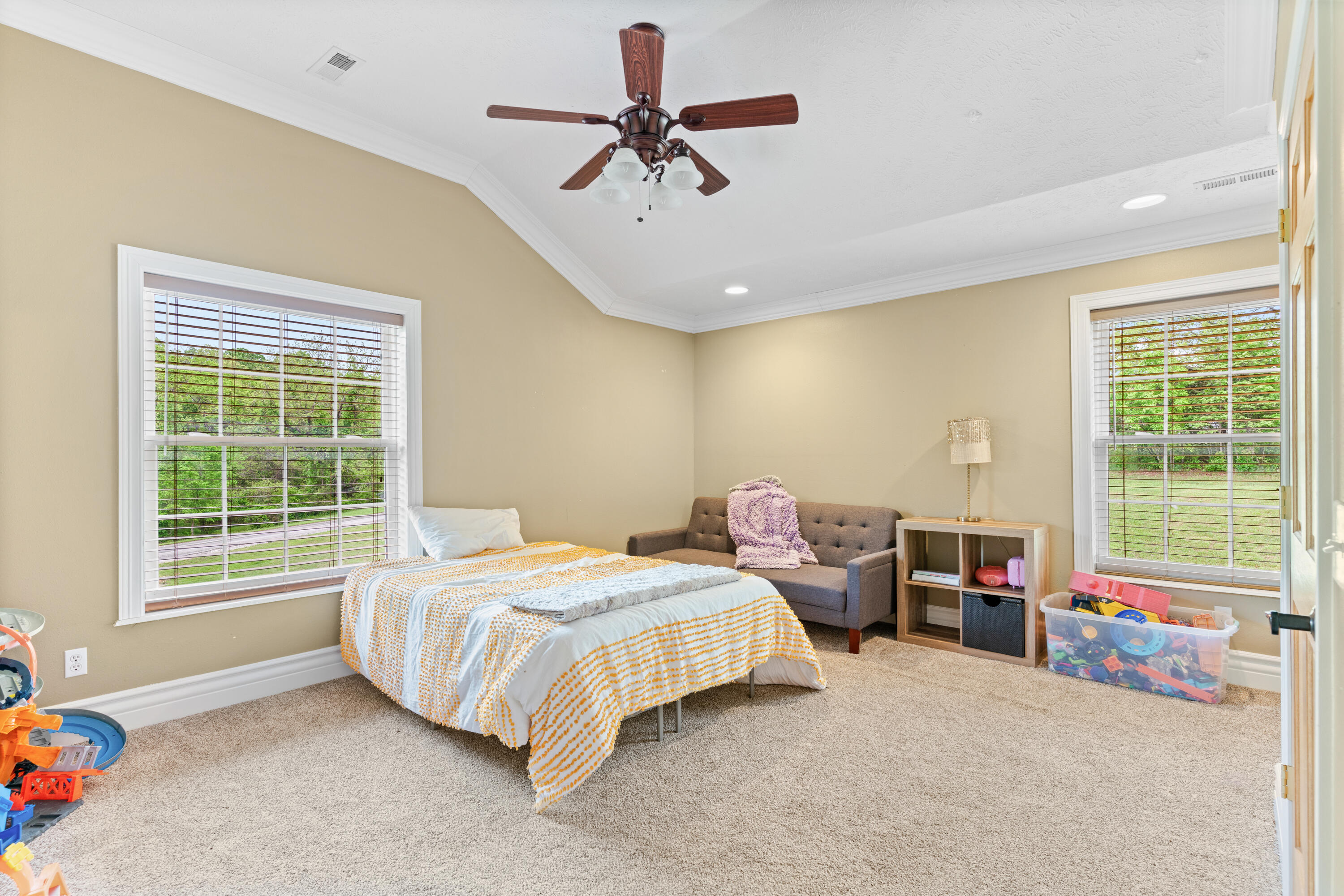 351 Deer Run Property Photo 32