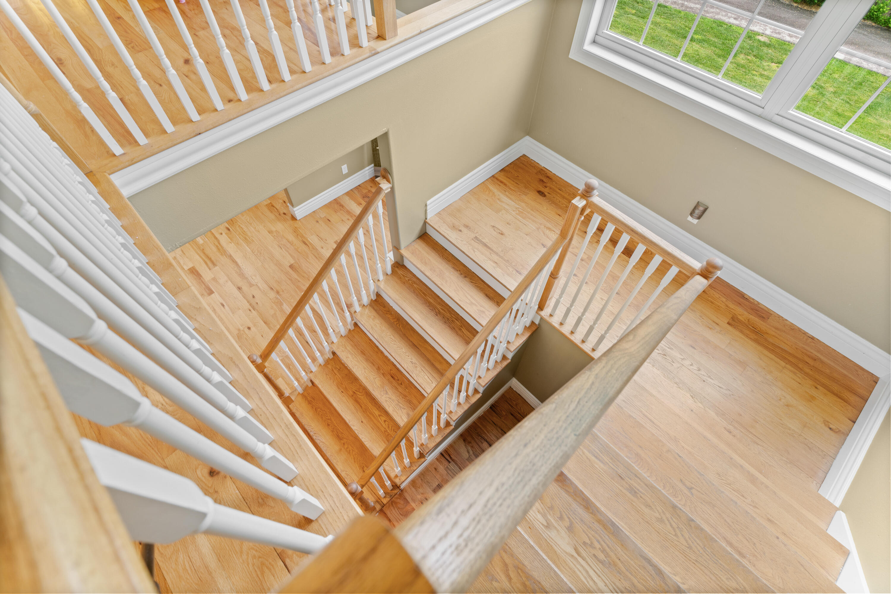 351 Deer Run Property Photo 37
