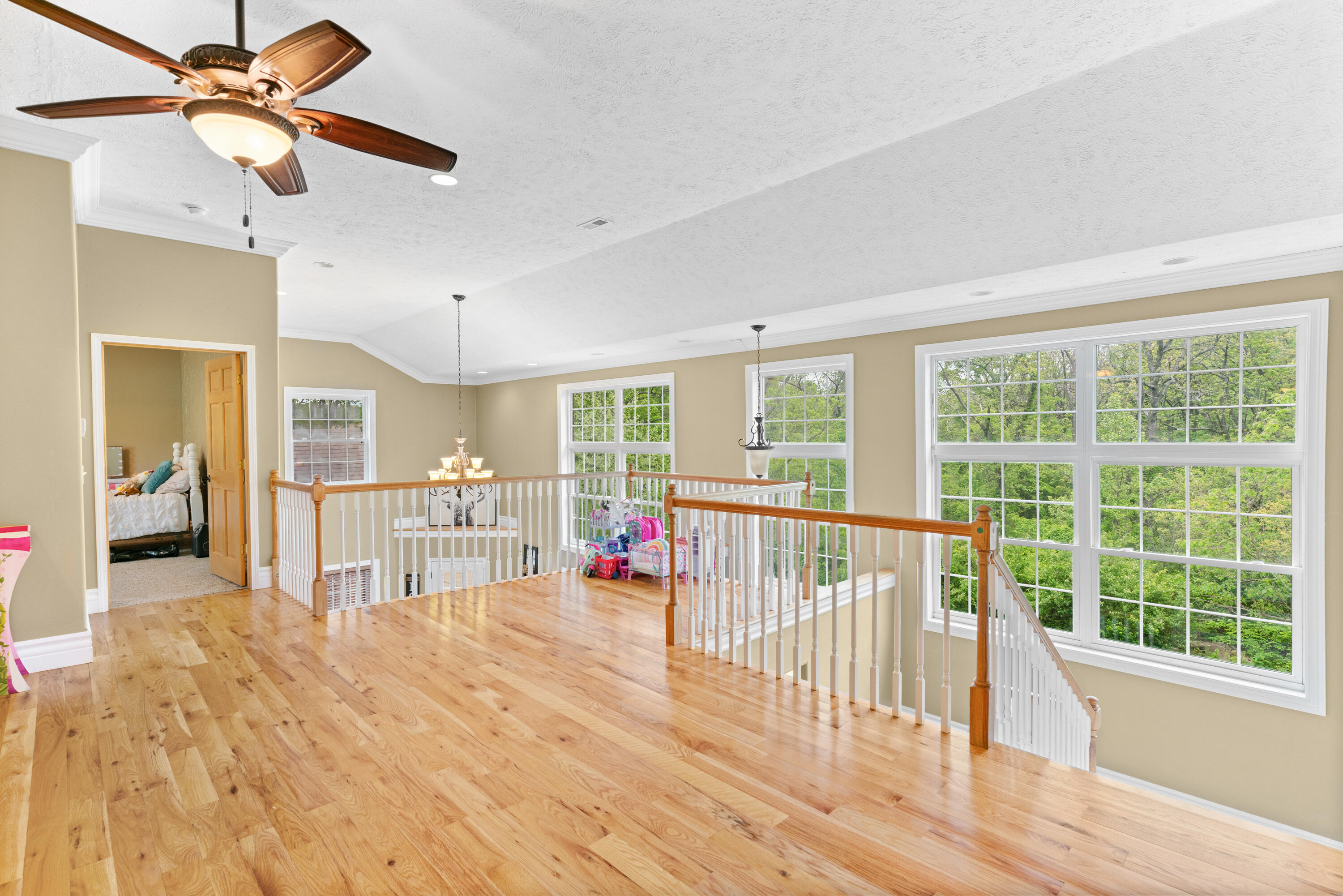 351 Deer Run Property Photo 38