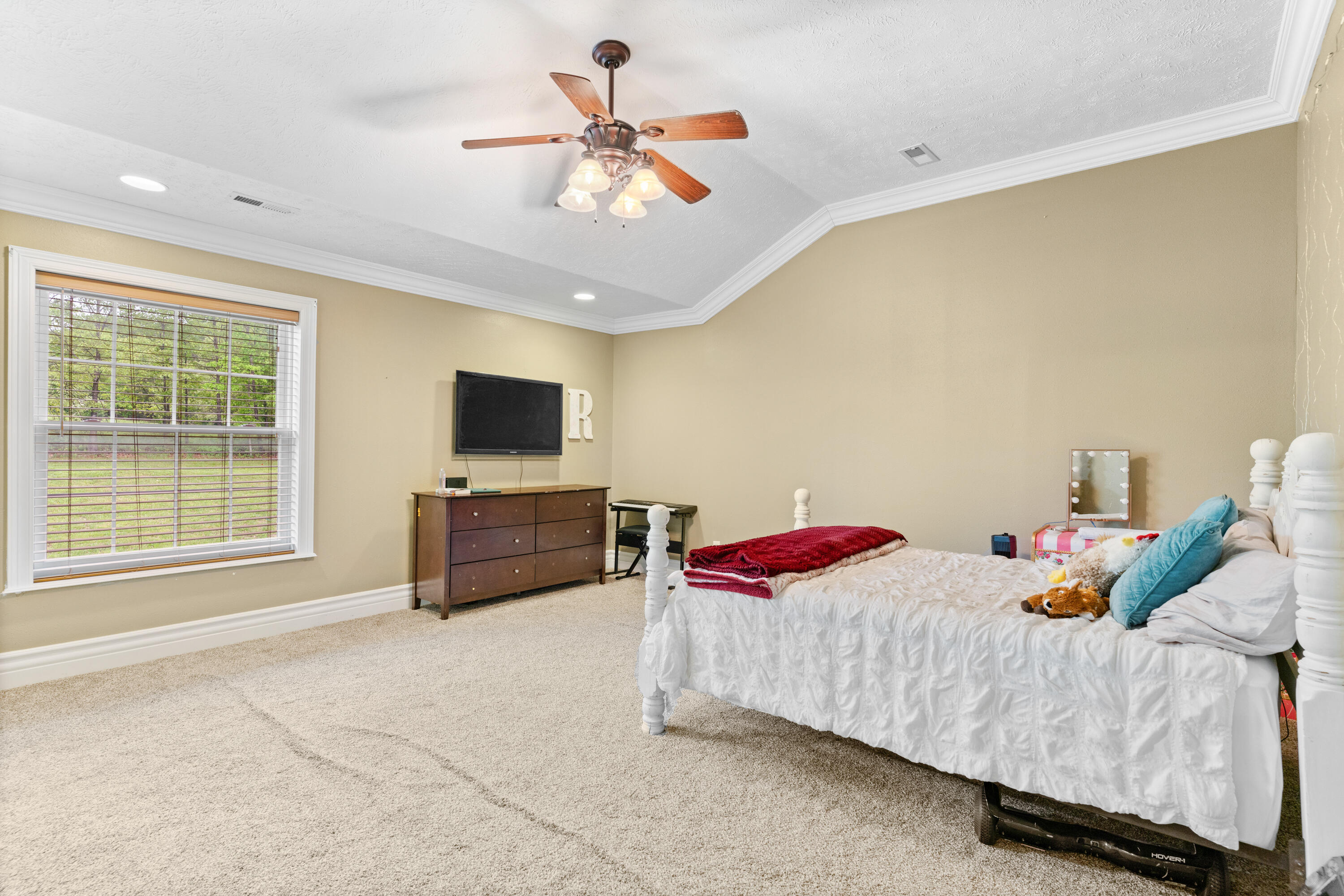 351 Deer Run Property Photo 39
