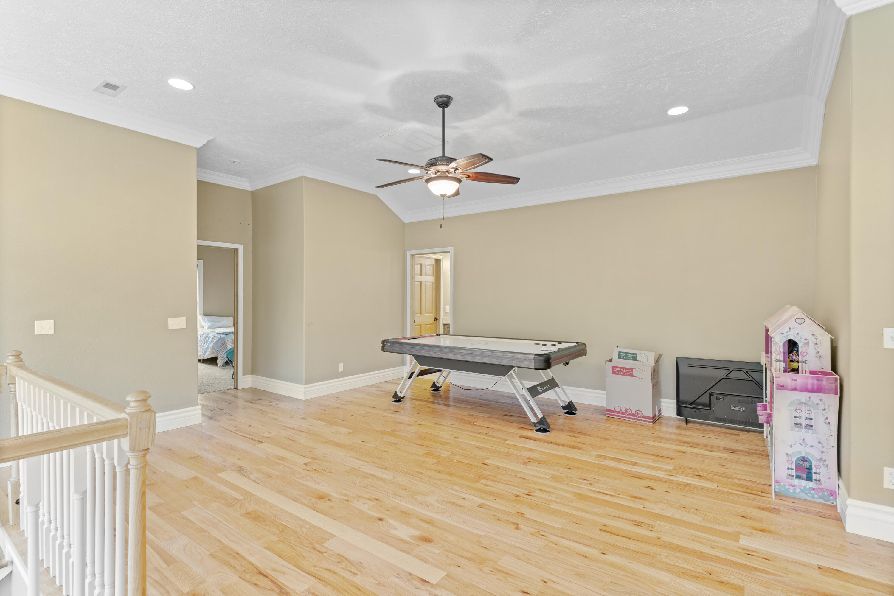 351 Deer Run Property Photo 40