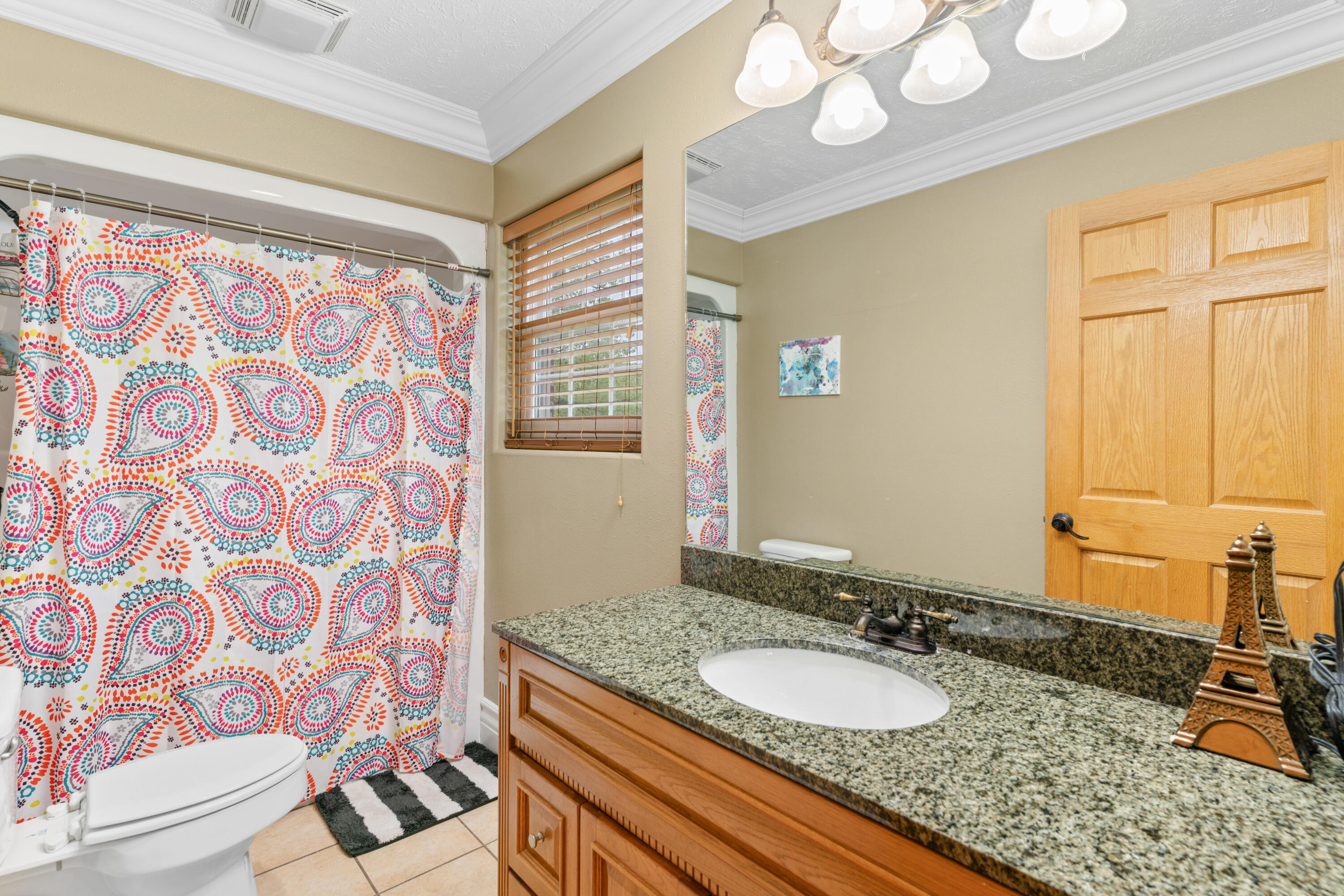 351 Deer Run Property Photo 41