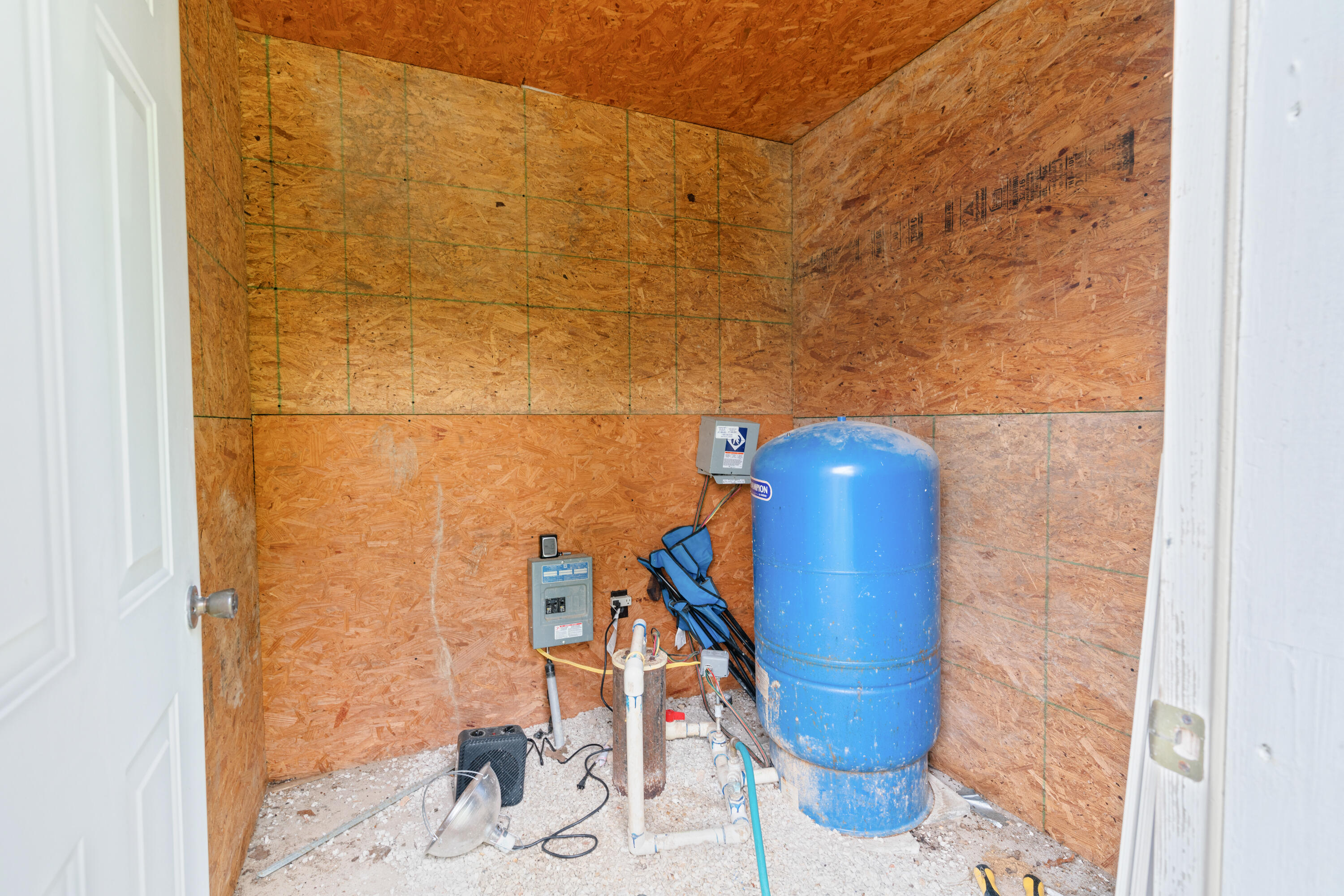 351 Deer Run Property Photo 42