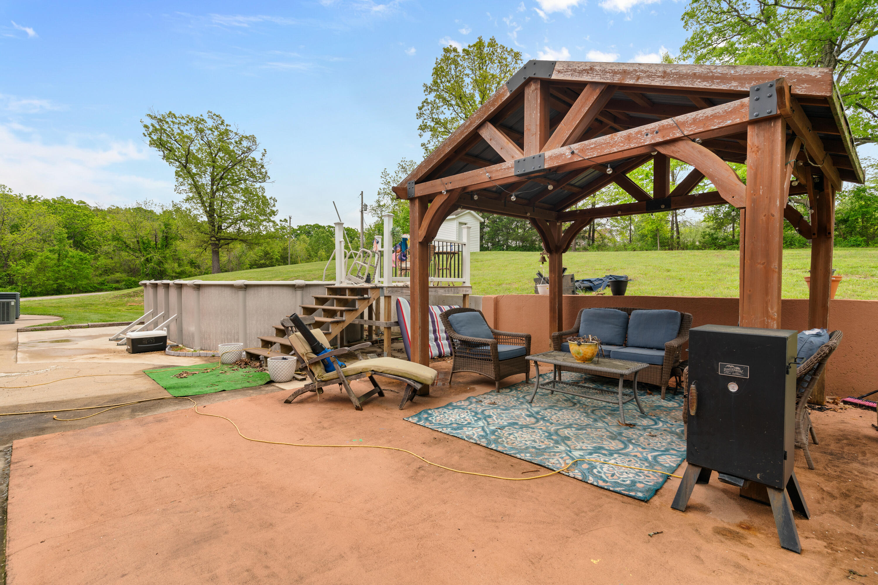 351 Deer Run Property Photo 43