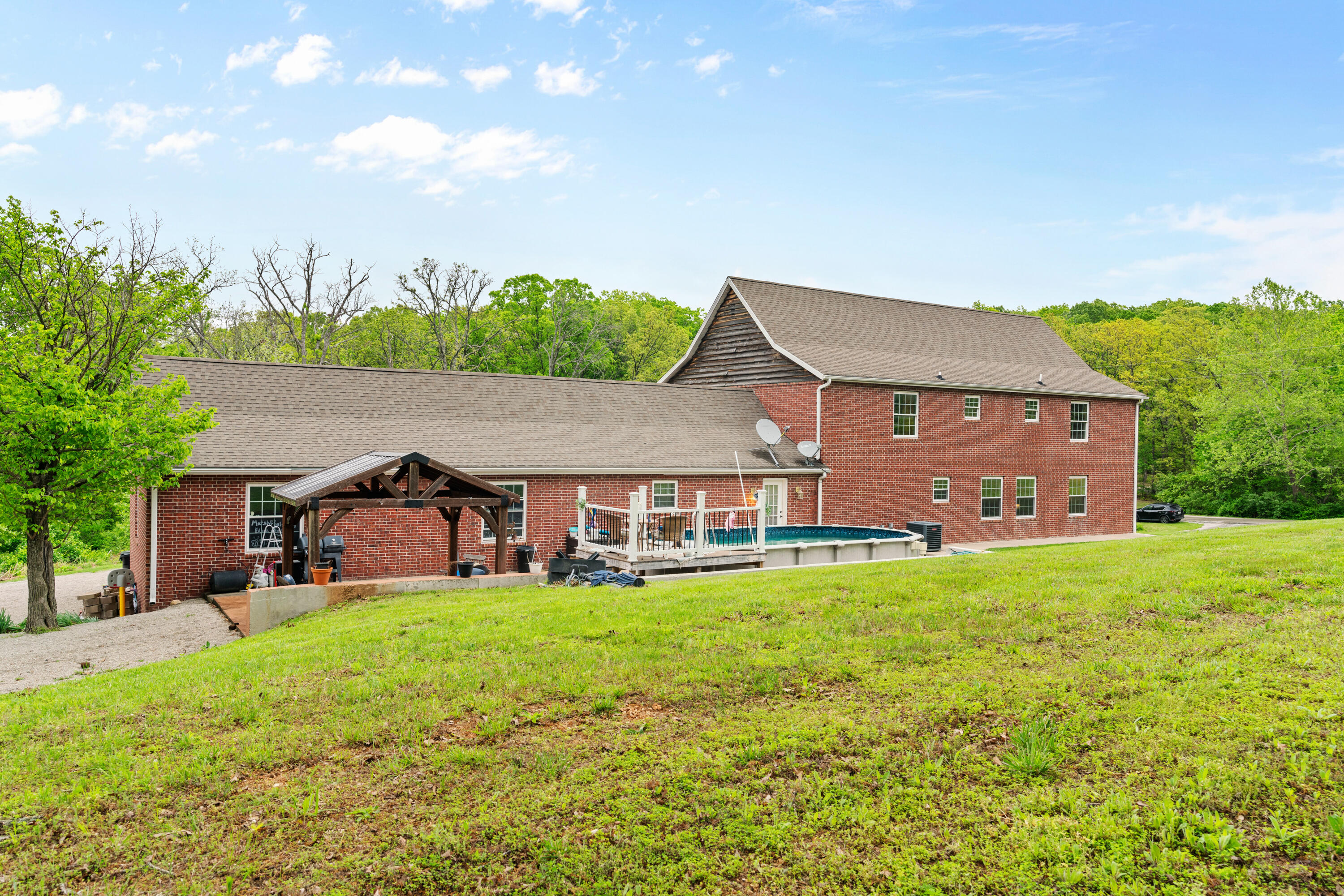 351 Deer Run Property Photo 44