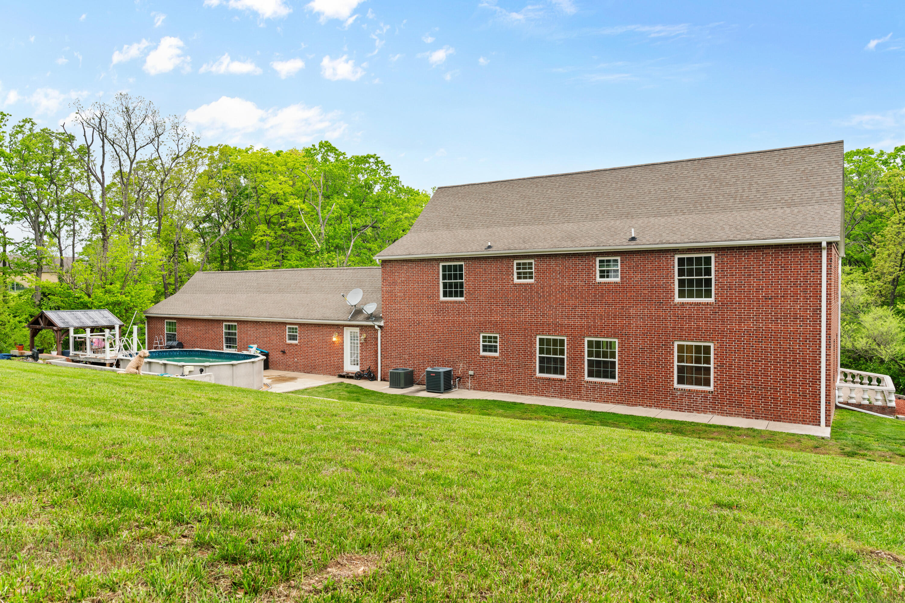 351 Deer Run Property Photo 46
