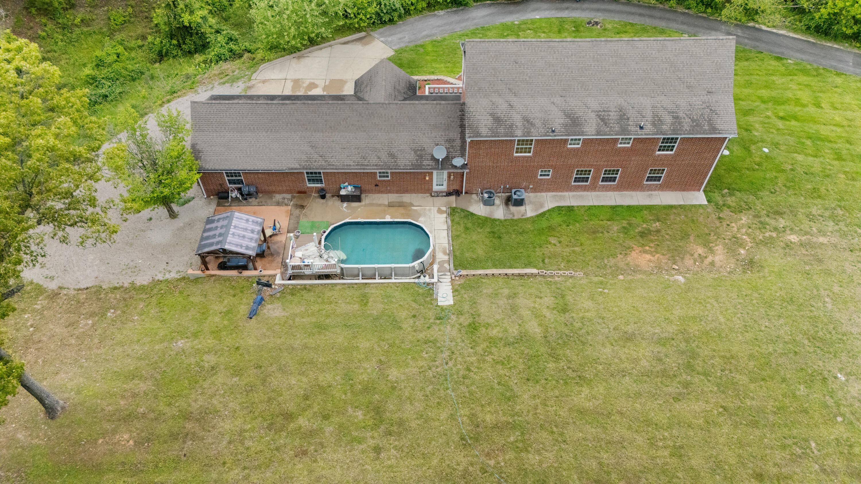 351 Deer Run Property Photo 47