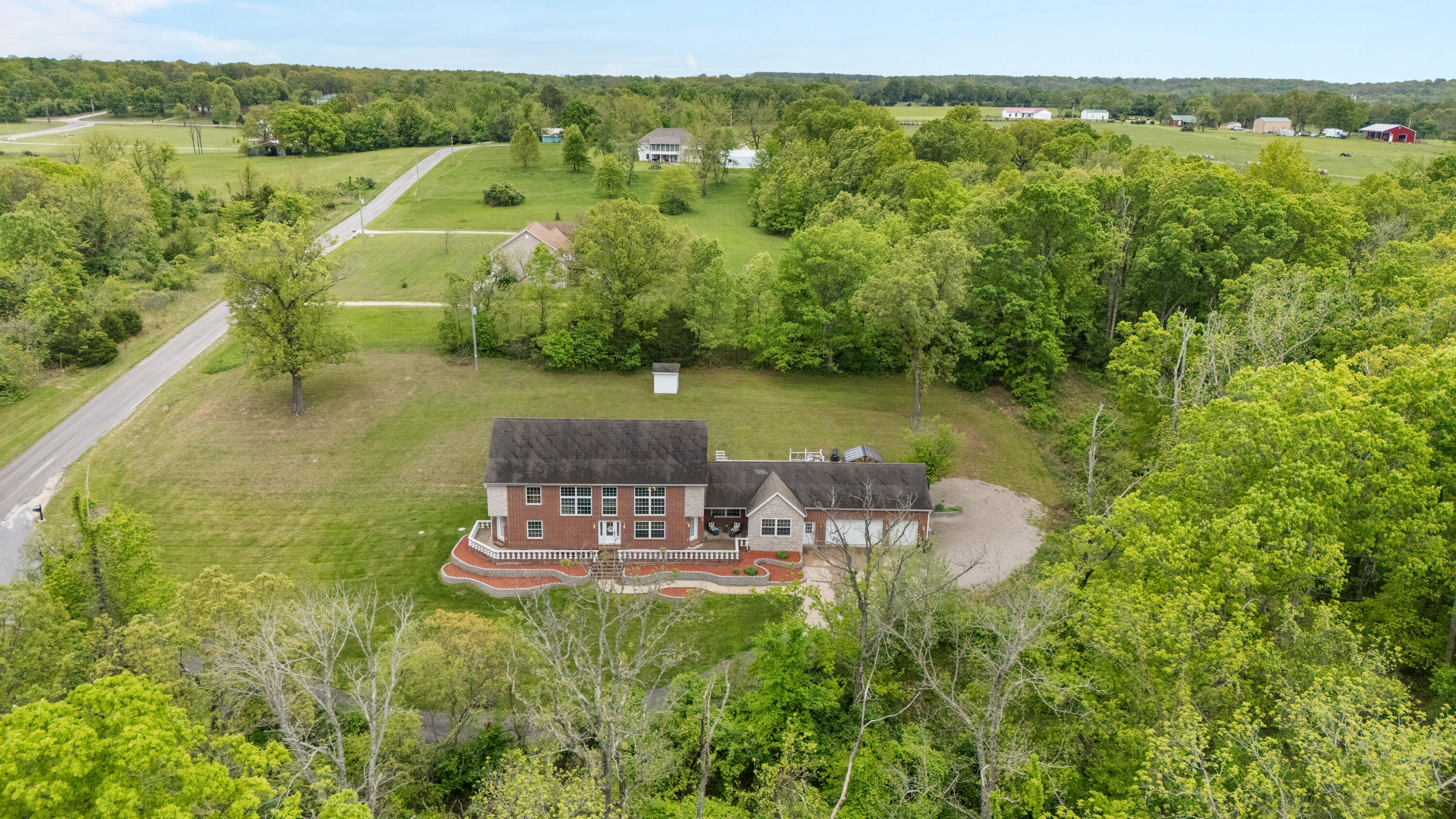 351 Deer Run Property Photo 48