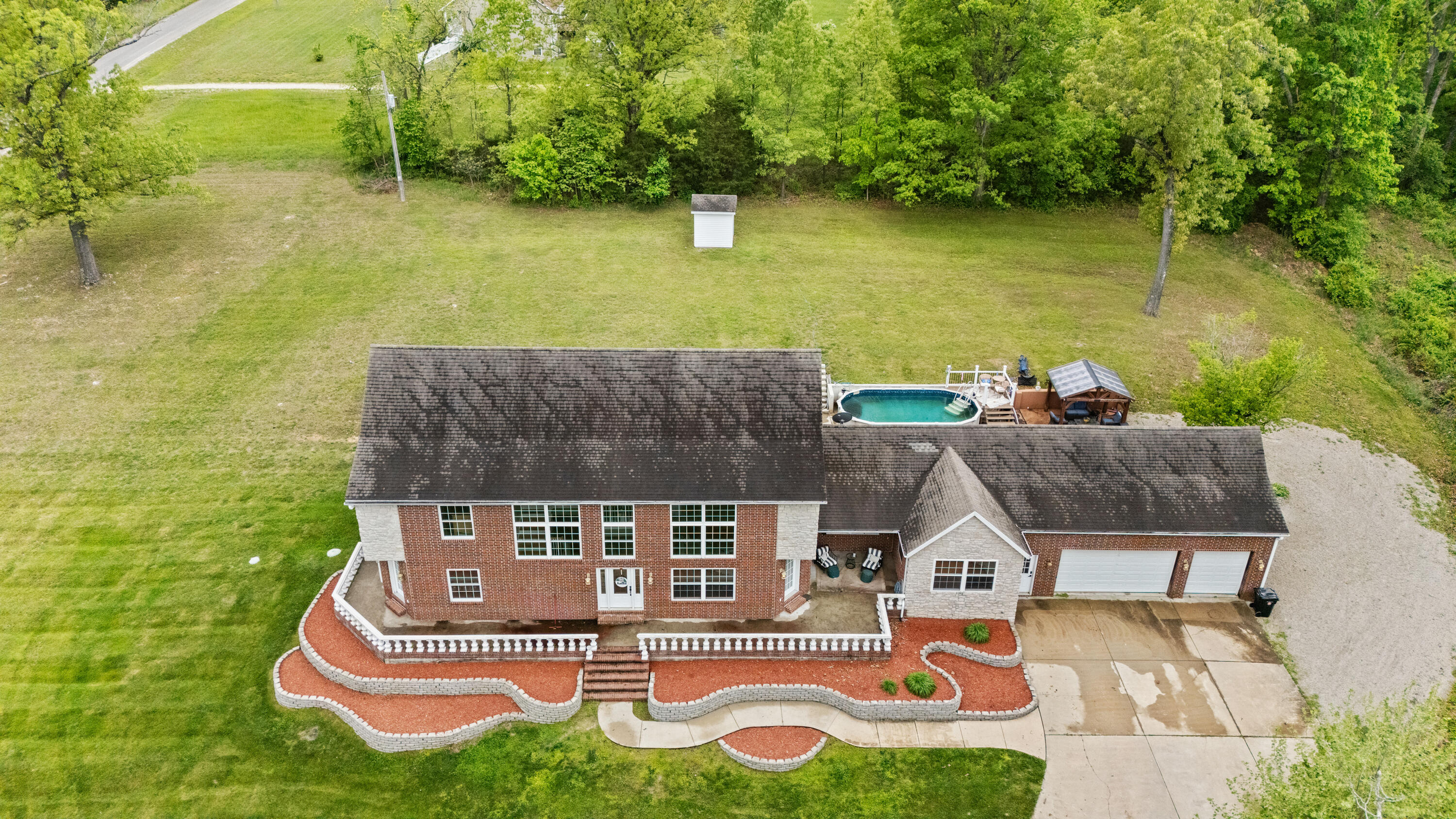 351 Deer Run Property Photo 49