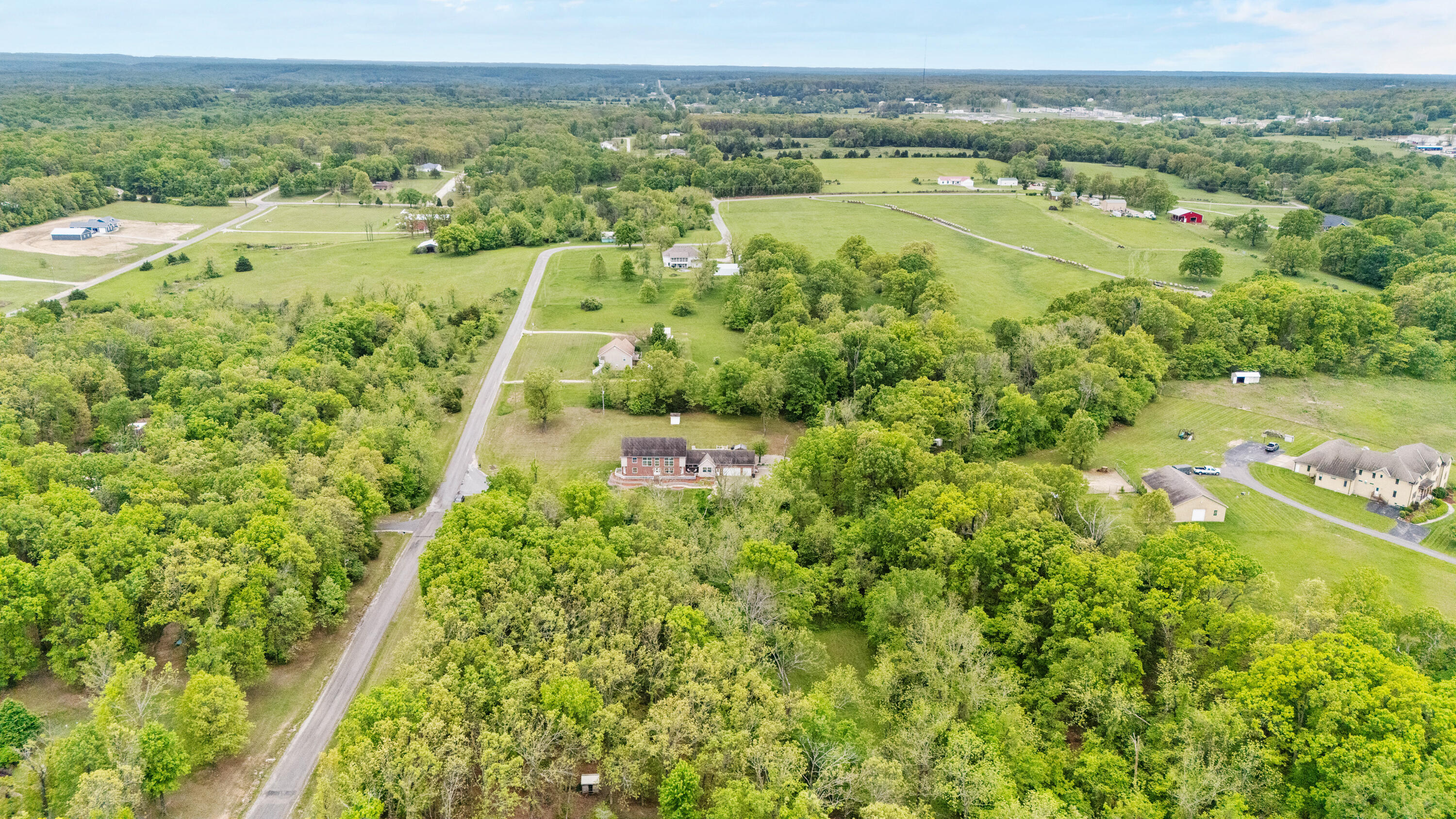 351 Deer Run Property Photo 50