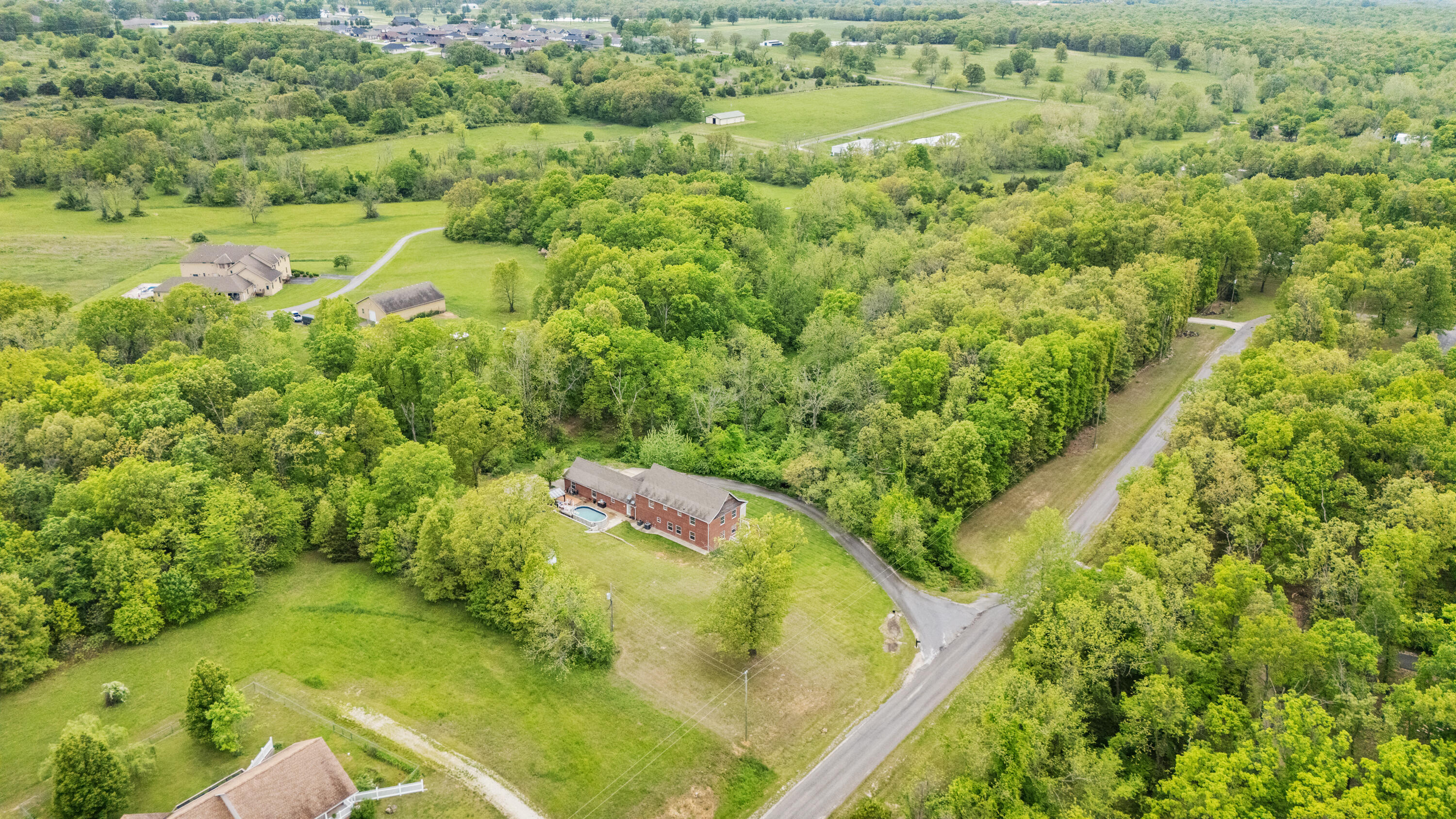 351 Deer Run Property Photo 51