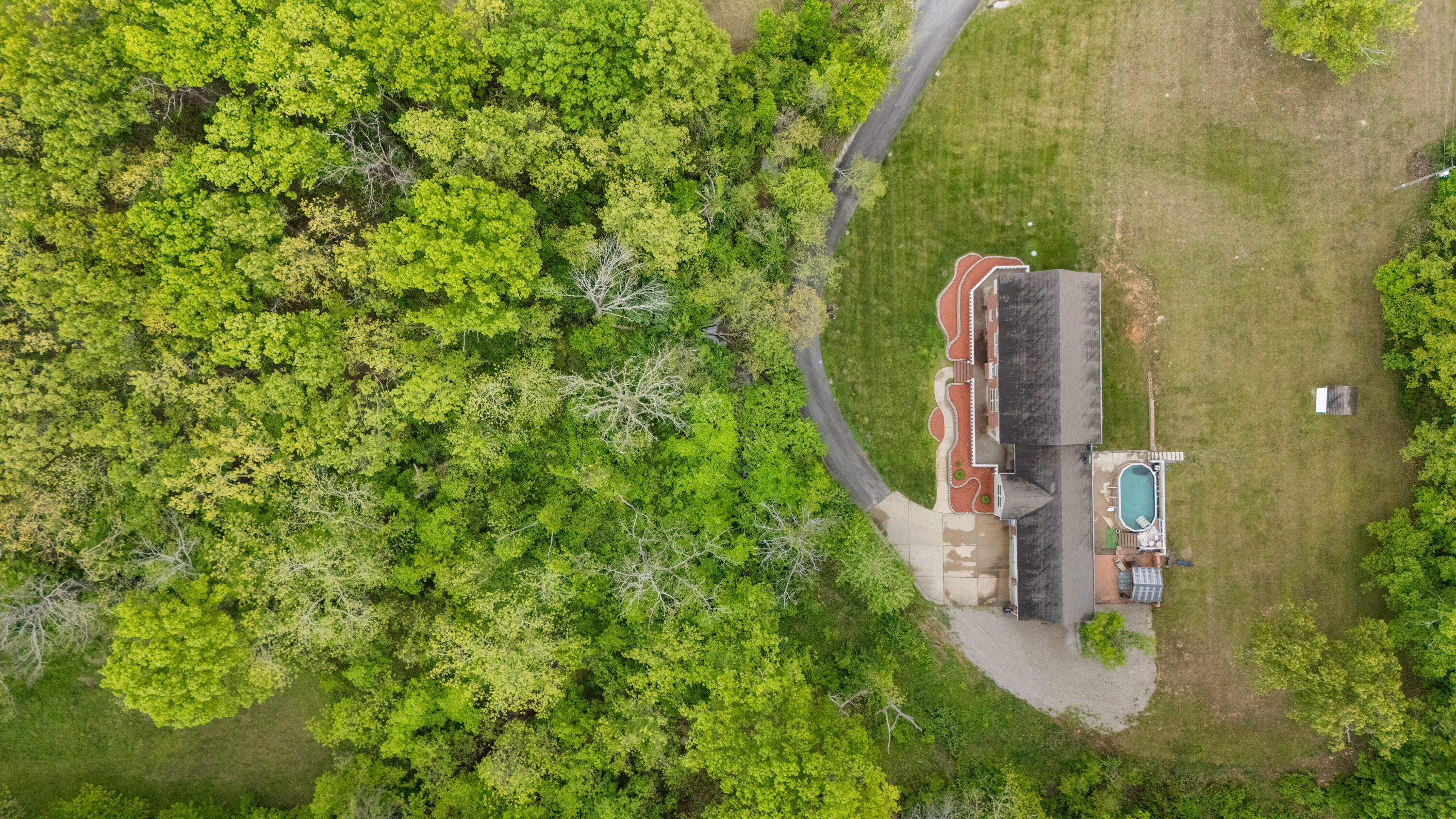 351 Deer Run Property Photo 52