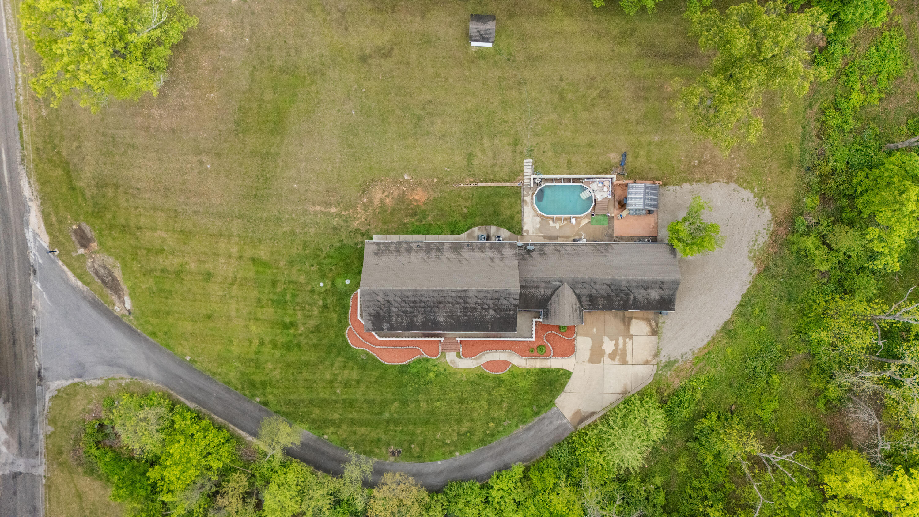 351 Deer Run Property Photo 53