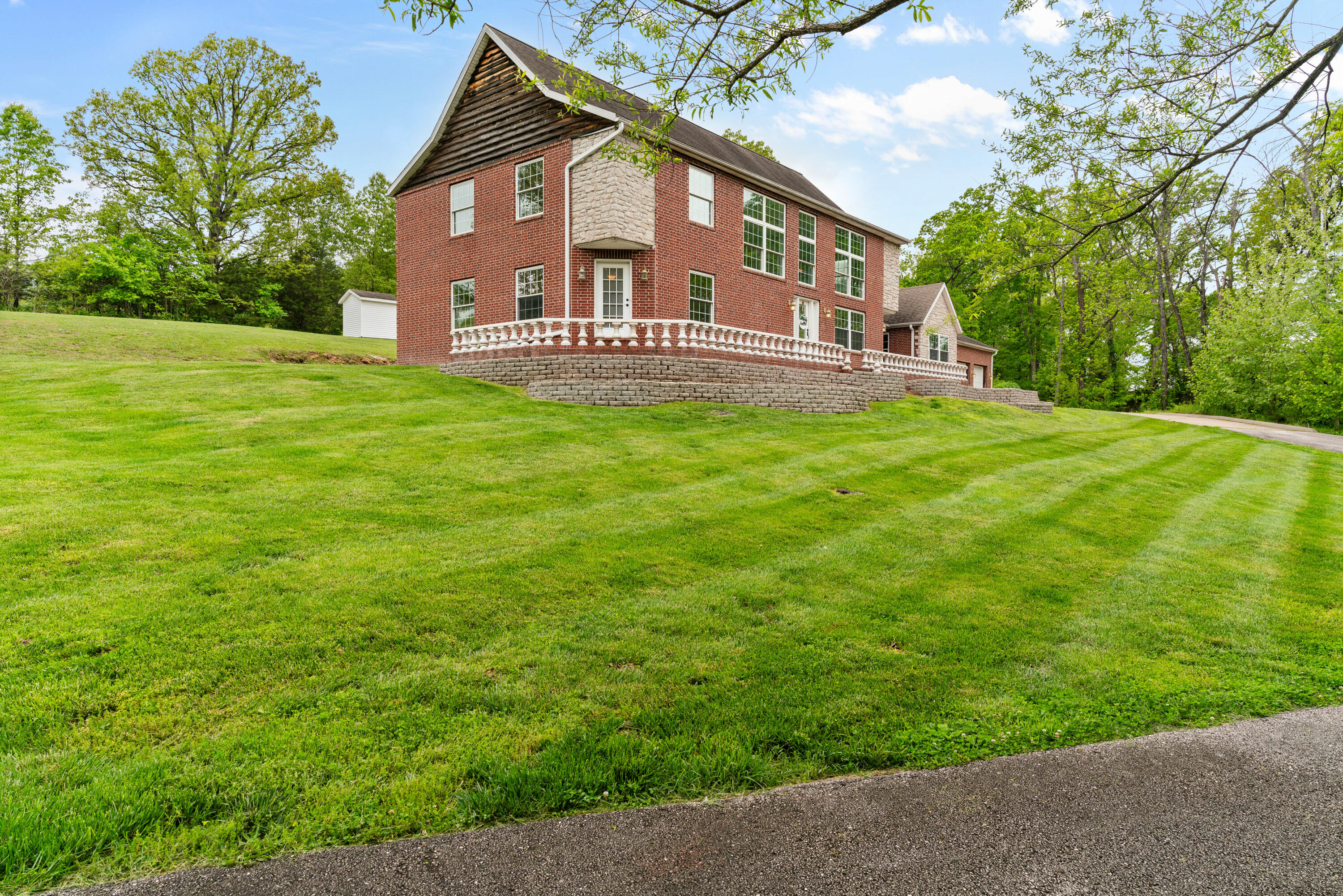351 Deer Run Property Photo 54