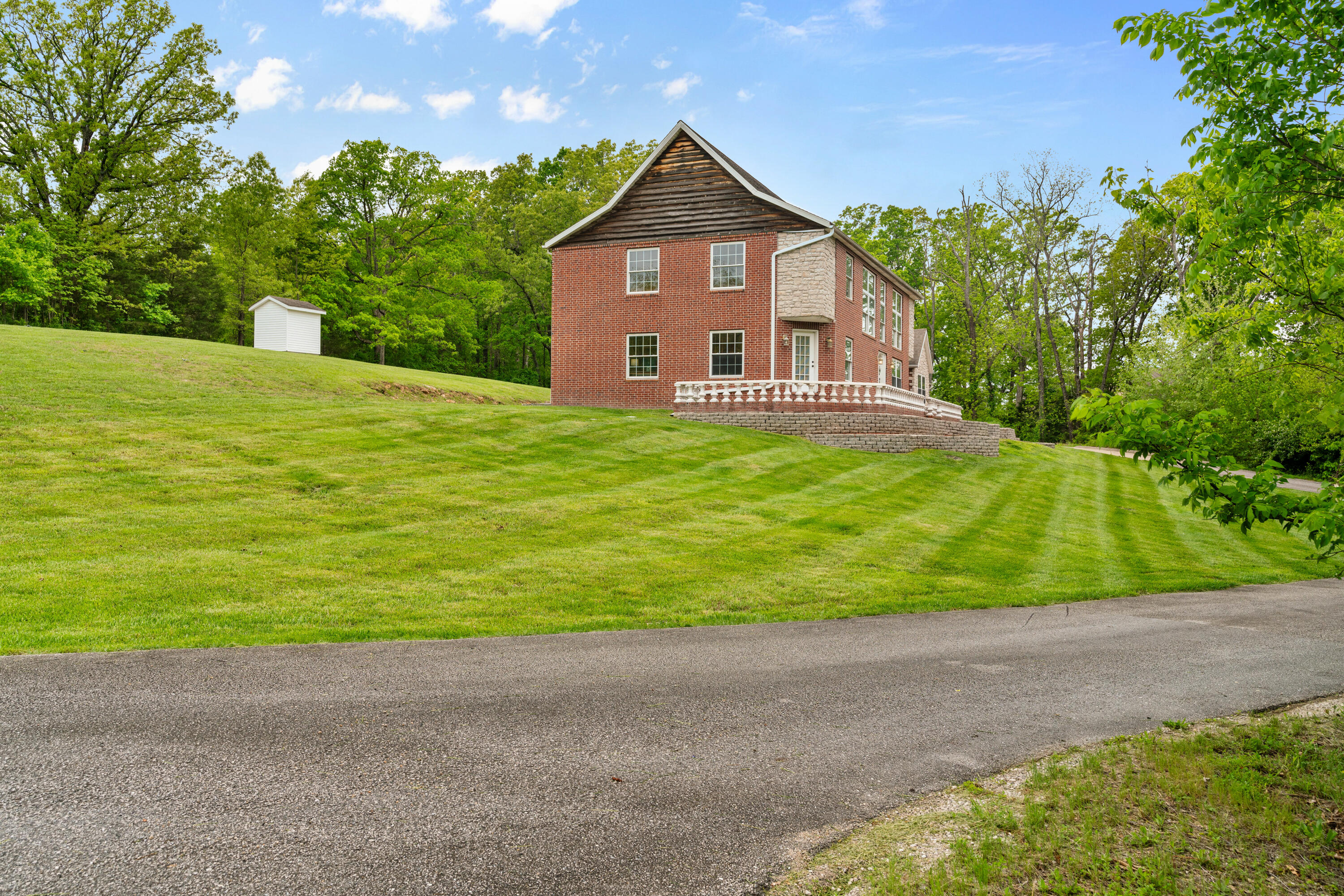 351 Deer Run Property Photo 55