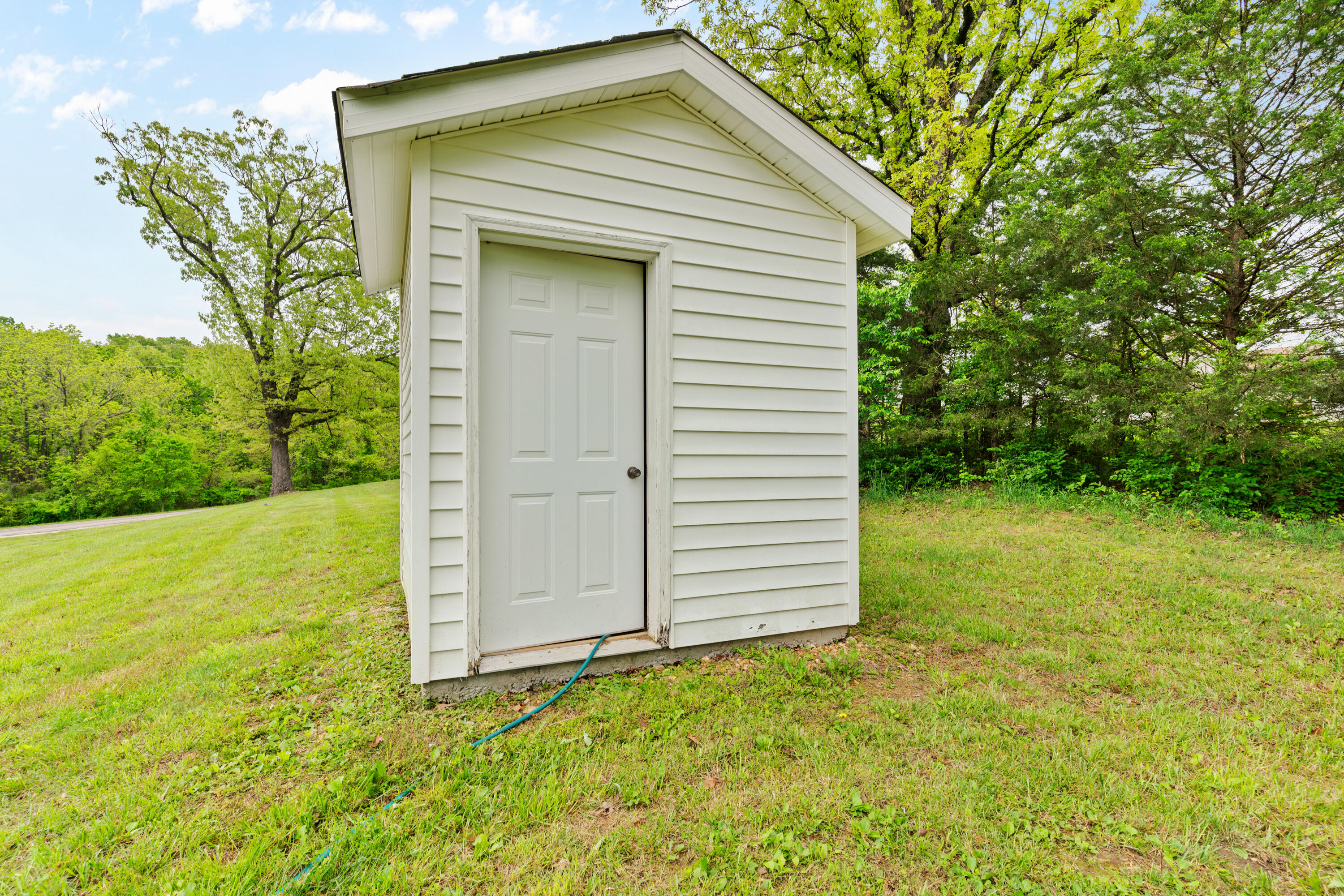 351 Deer Run Property Photo 56