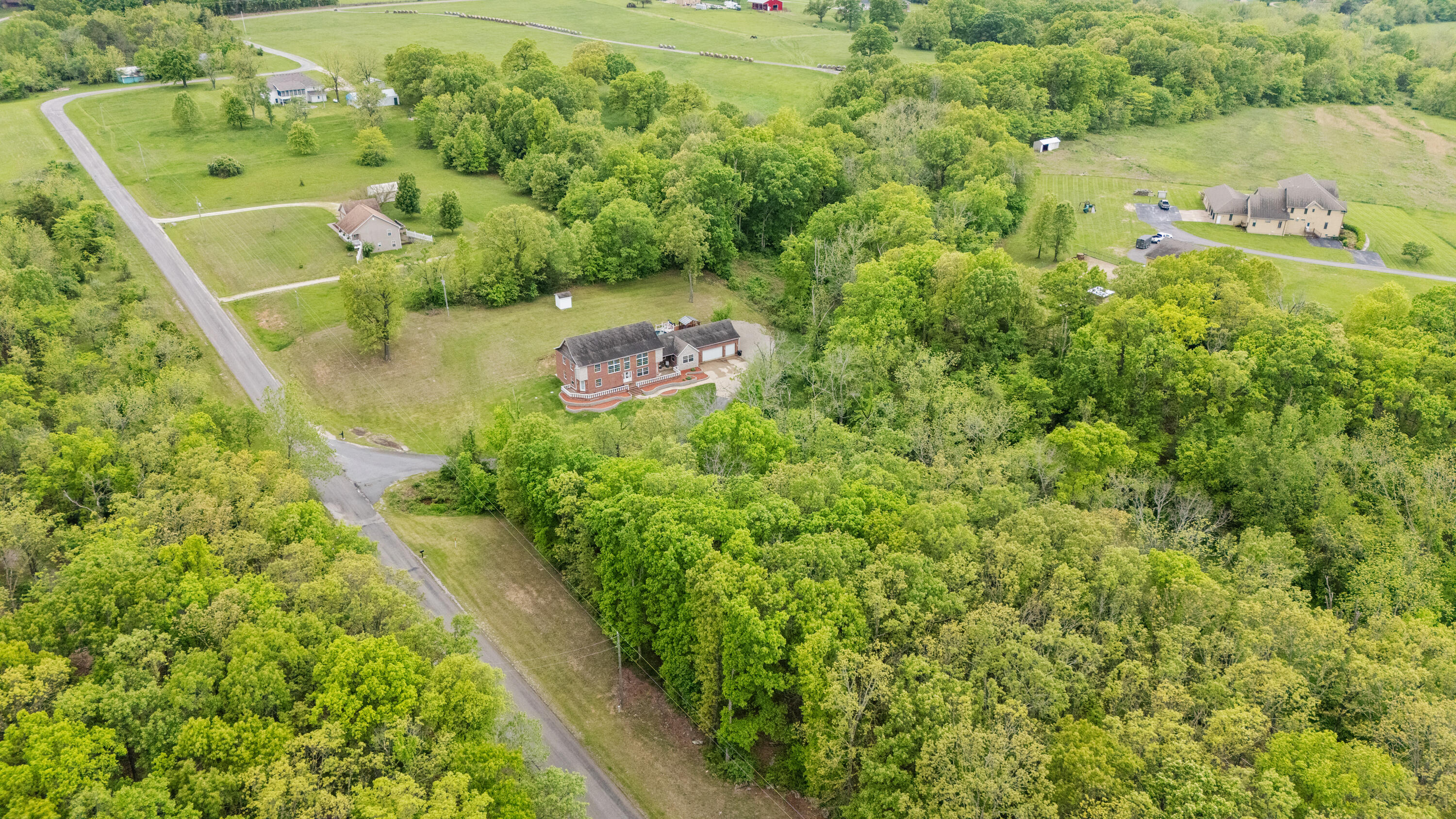 351 Deer Run Property Photo 57