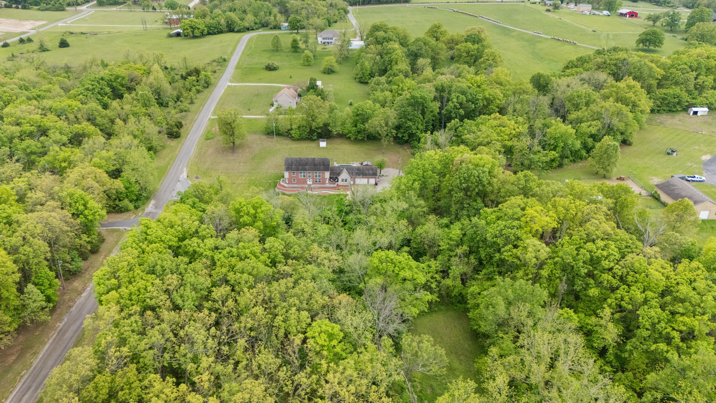 351 Deer Run Property Photo 58