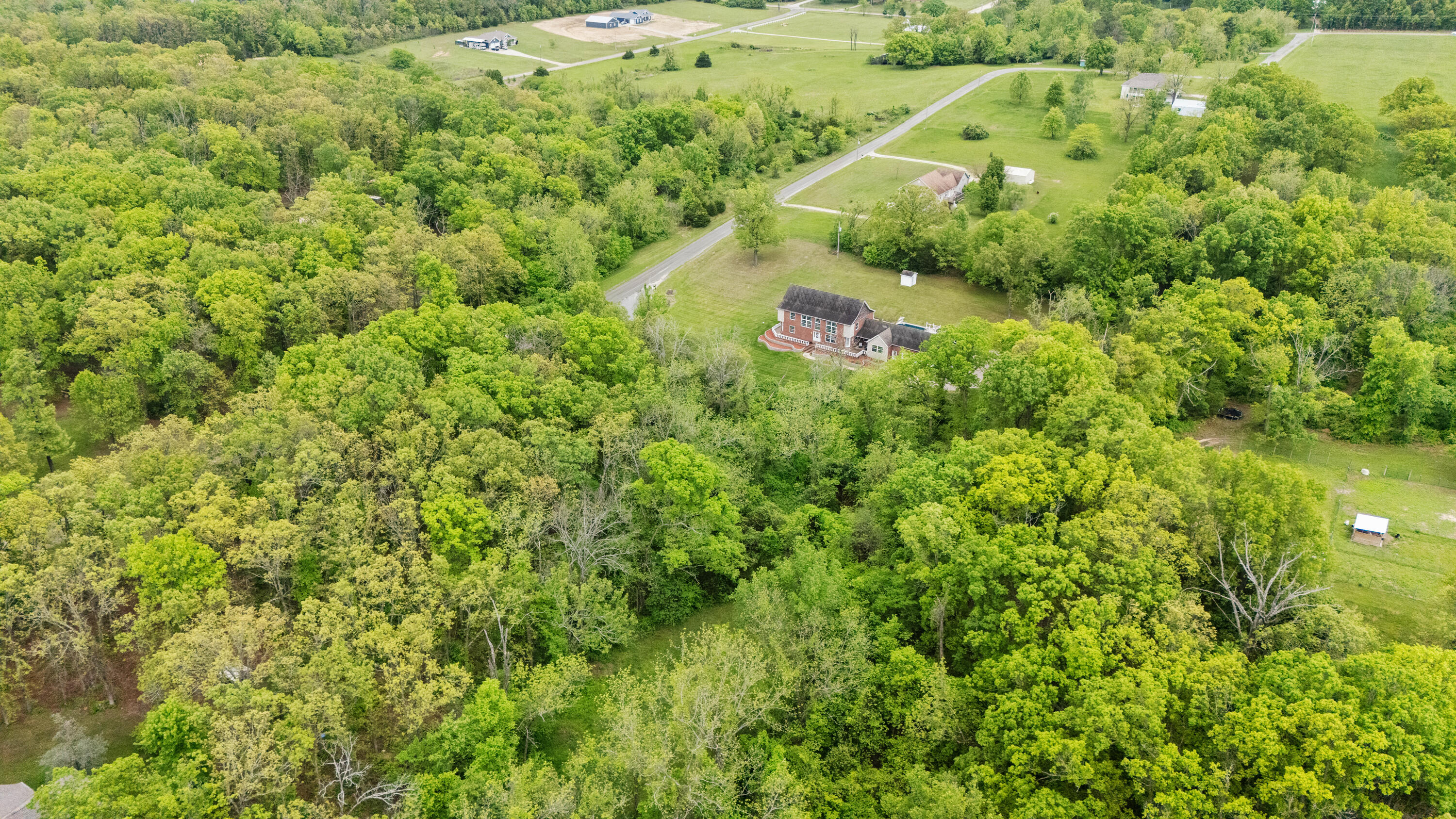 351 Deer Run Property Photo 59