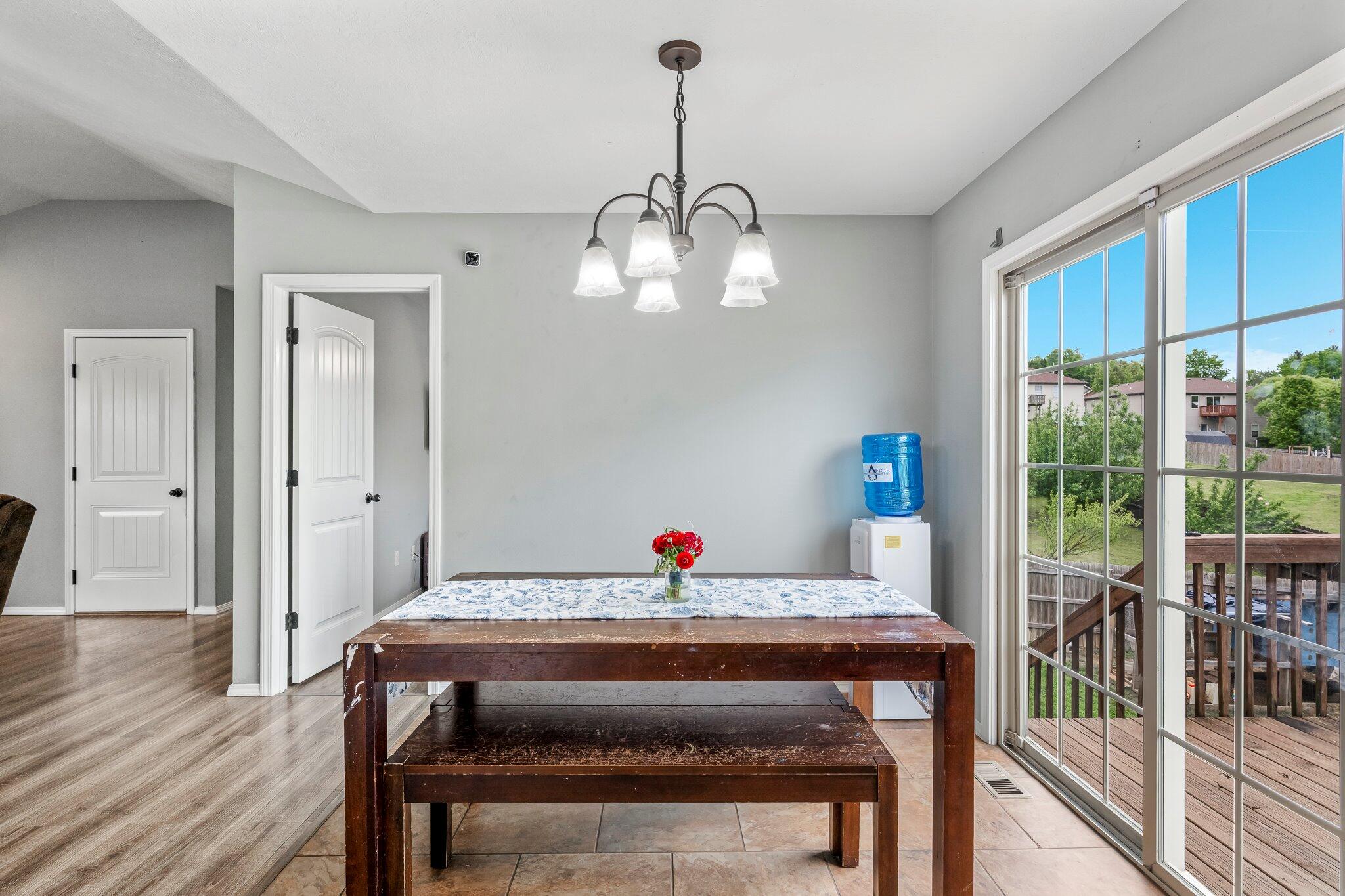 1210 West Robin Street Property Photo 15
