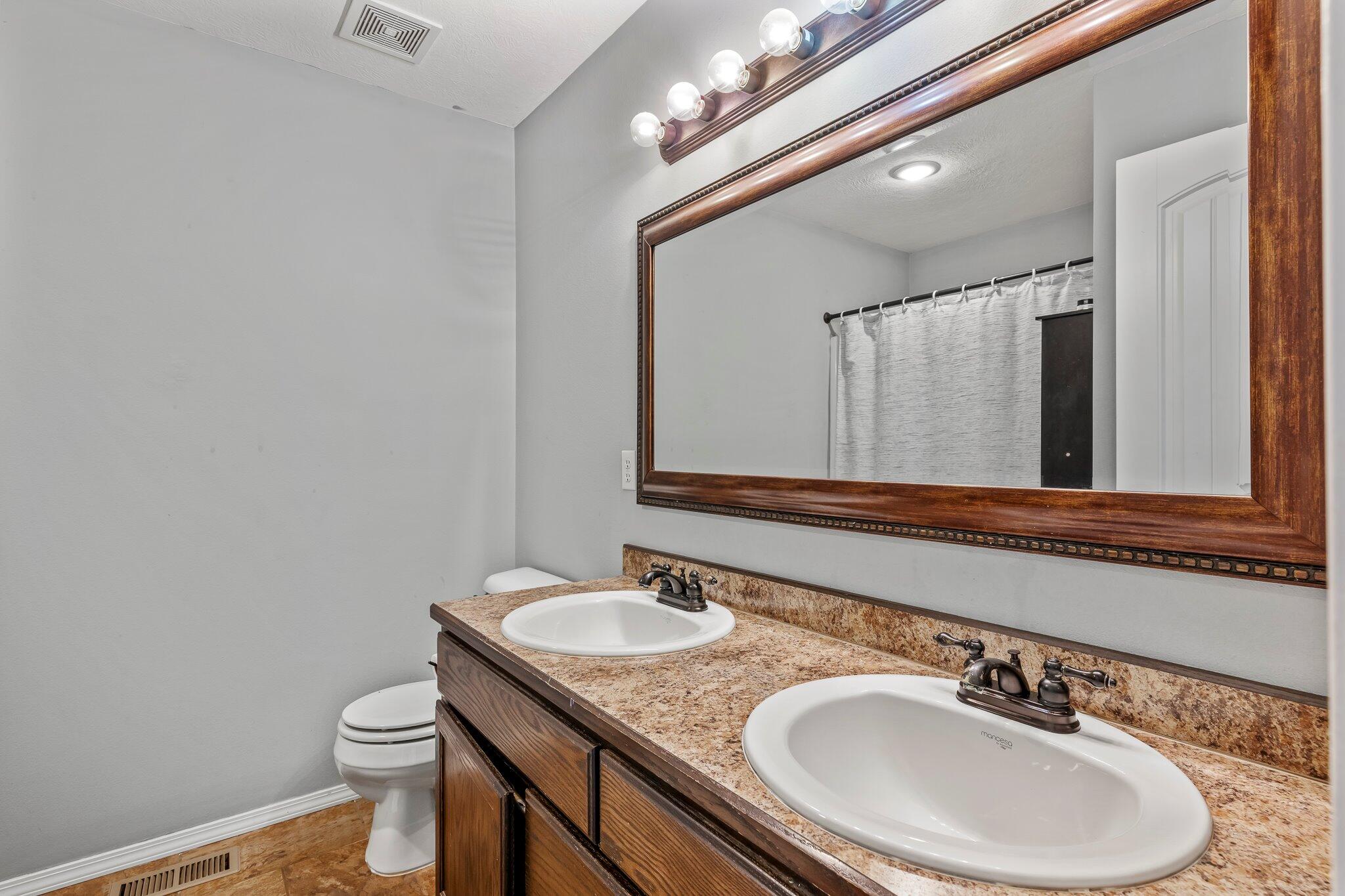 1210 West Robin Street Property Photo 20