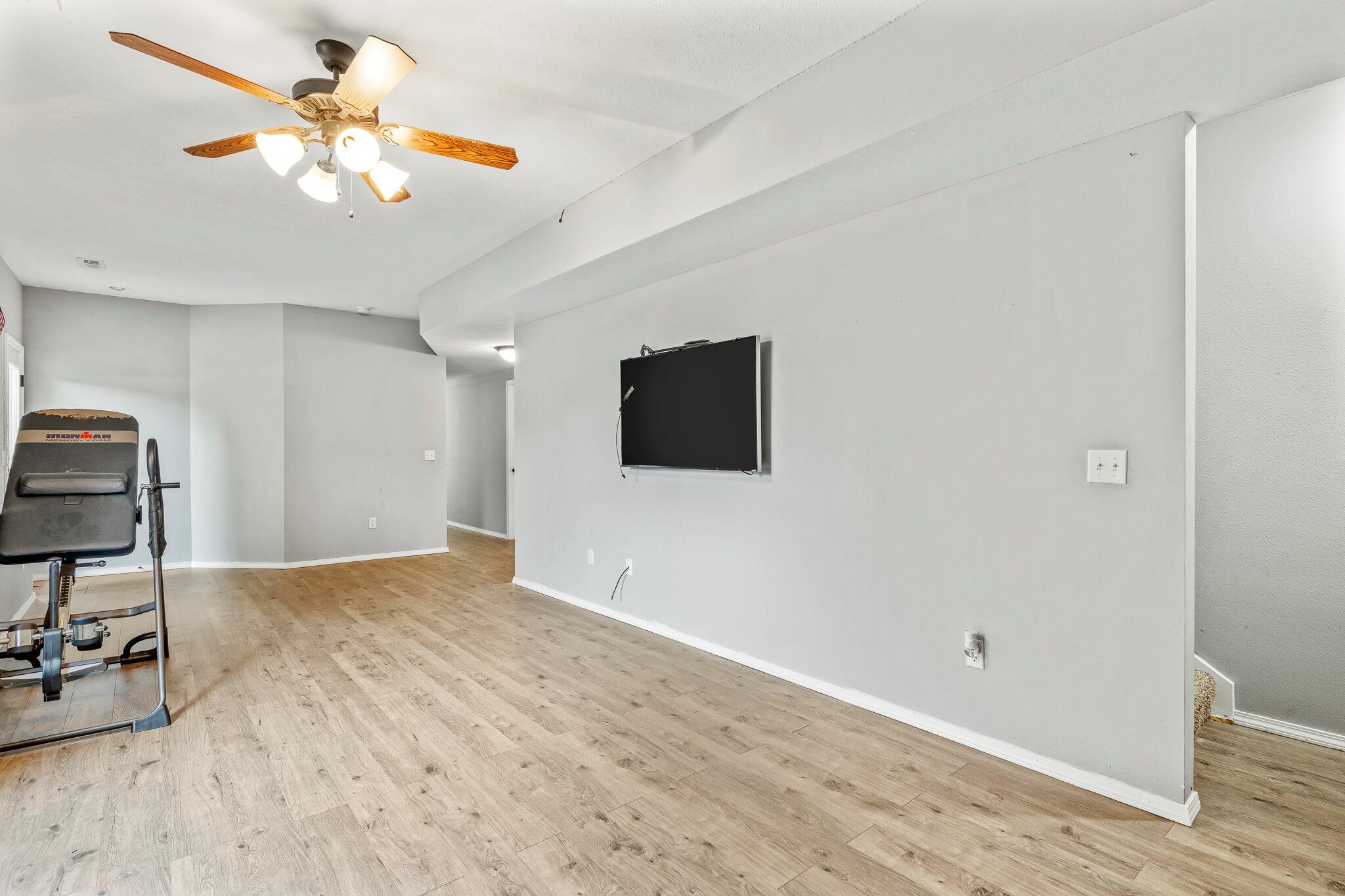 1210 West Robin Street Property Photo 24