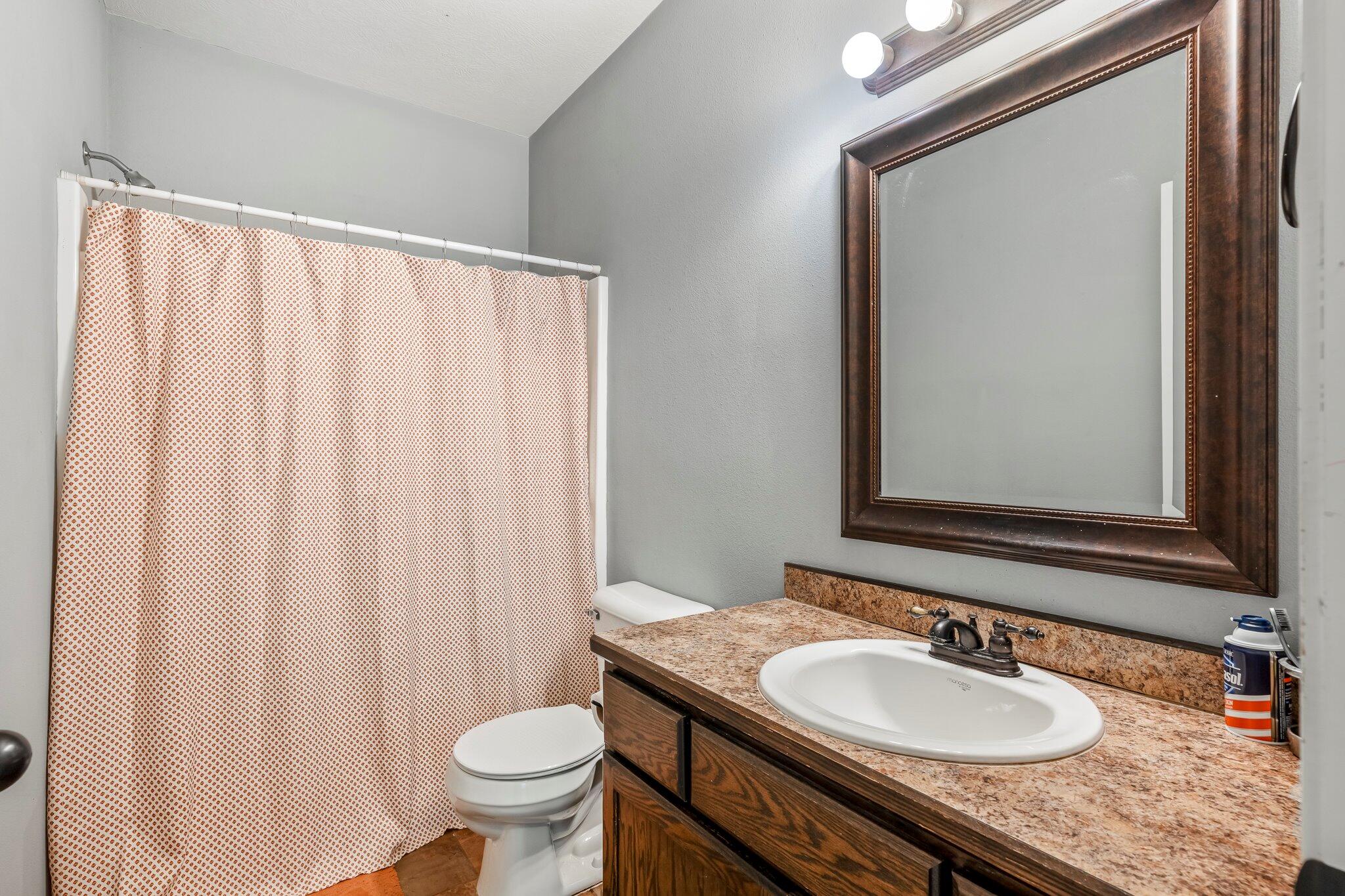 1210 West Robin Street Property Photo 25