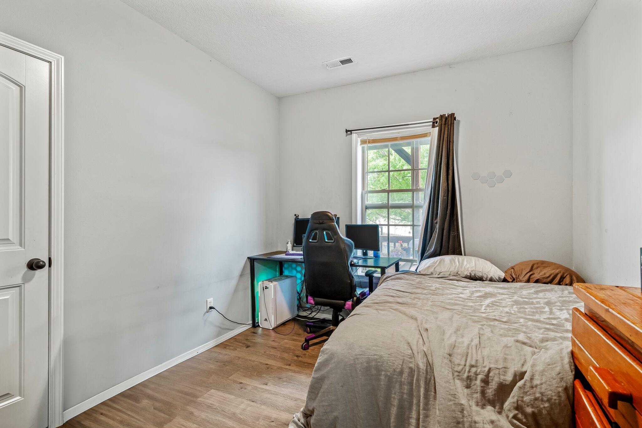1210 West Robin Street Property Photo 26