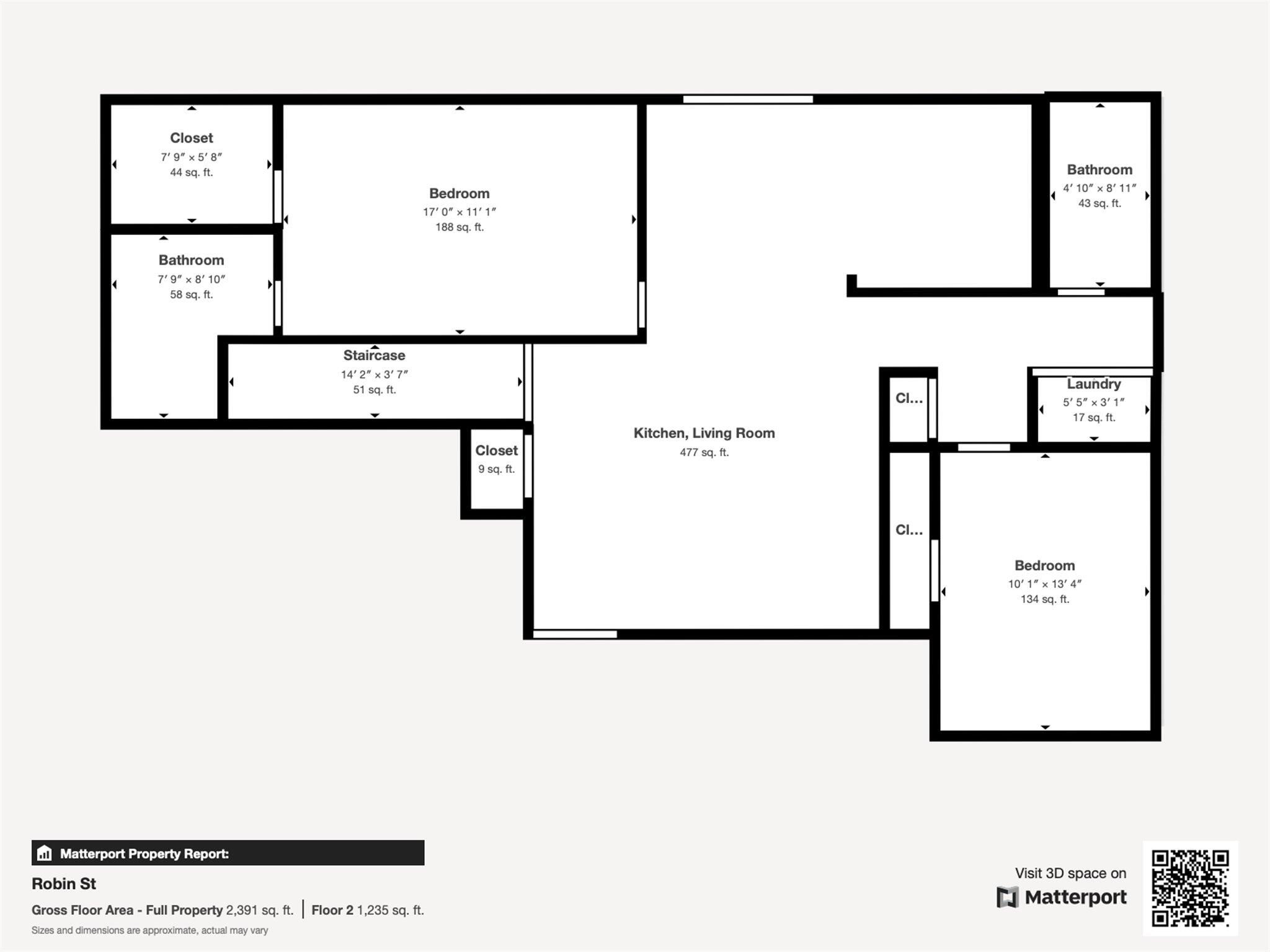 1210 West Robin Street Property Photo 34