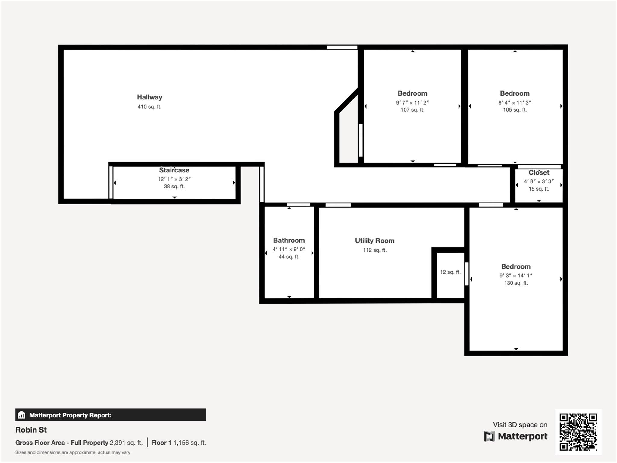1210 West Robin Street Property Photo 35