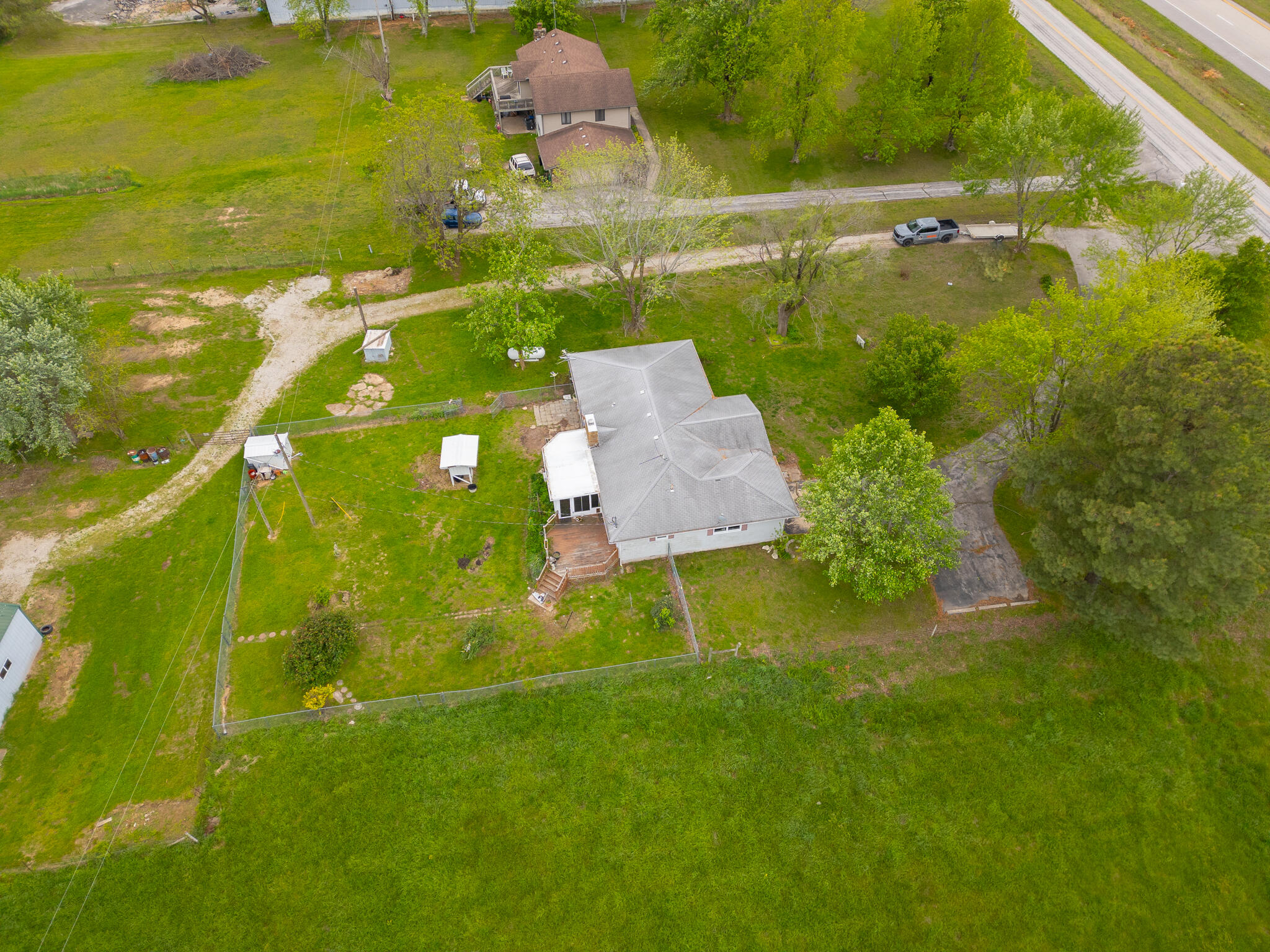 38 Martin Ln Property Photo 3