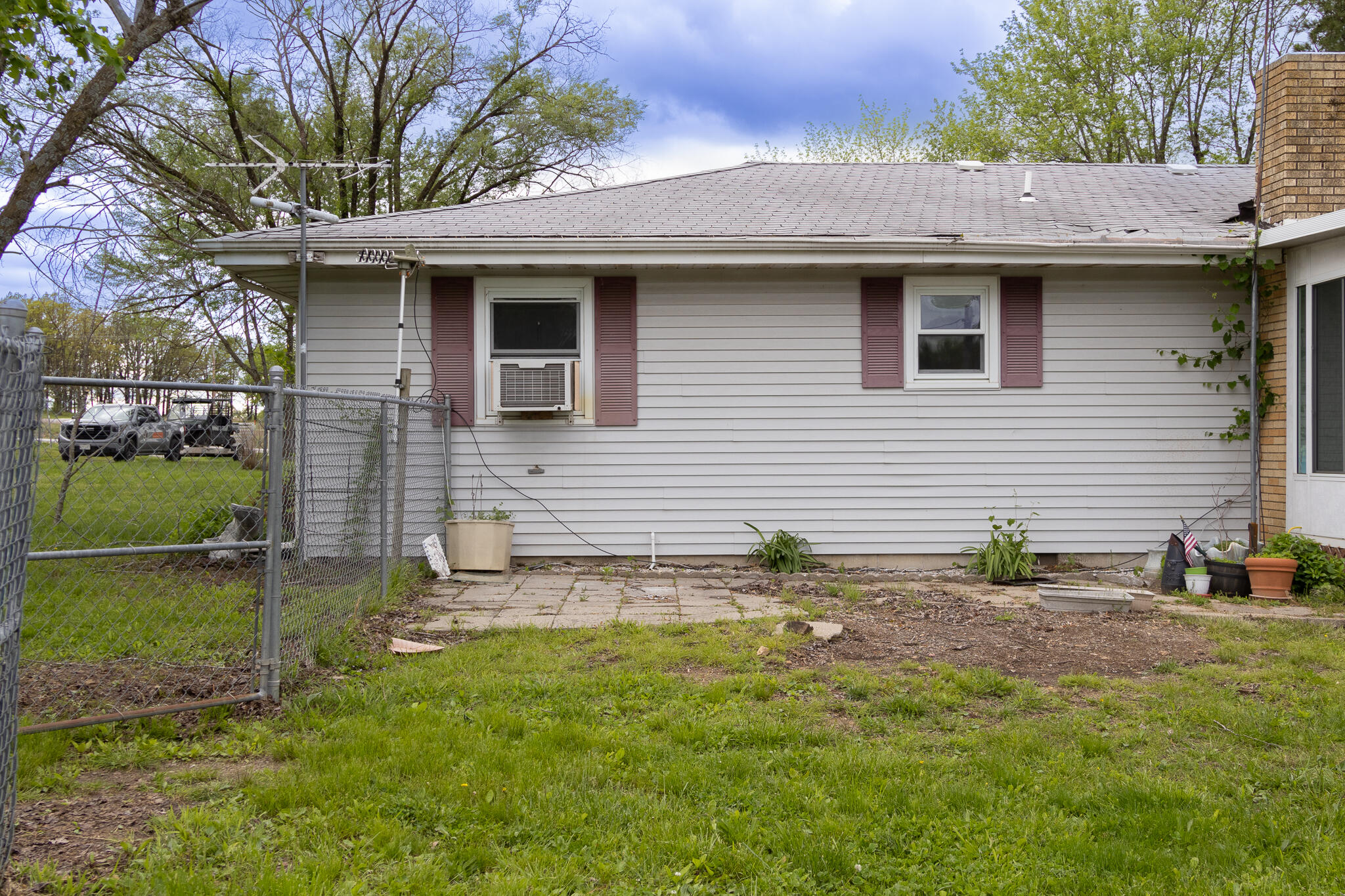 38 Martin Ln Property Photo 20