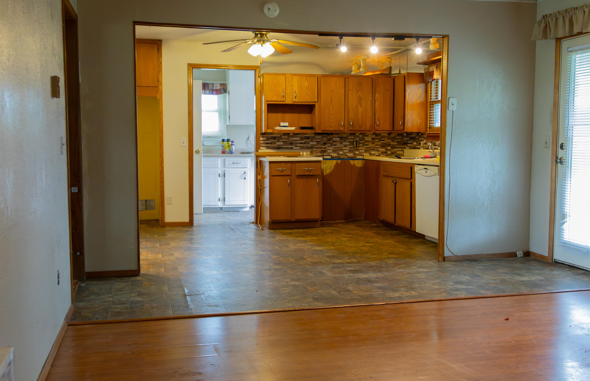 38 Martin Ln Property Photo 22
