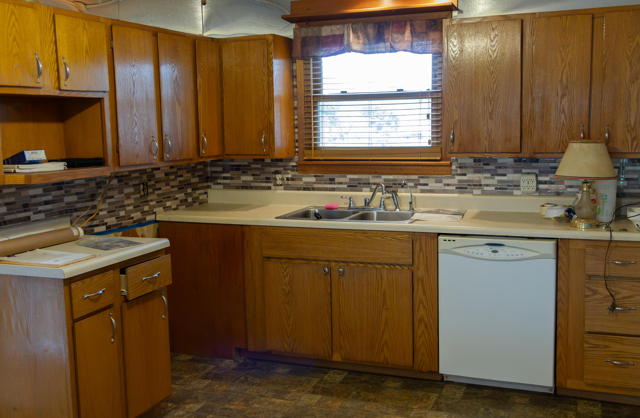 38 Martin Ln Property Photo 25
