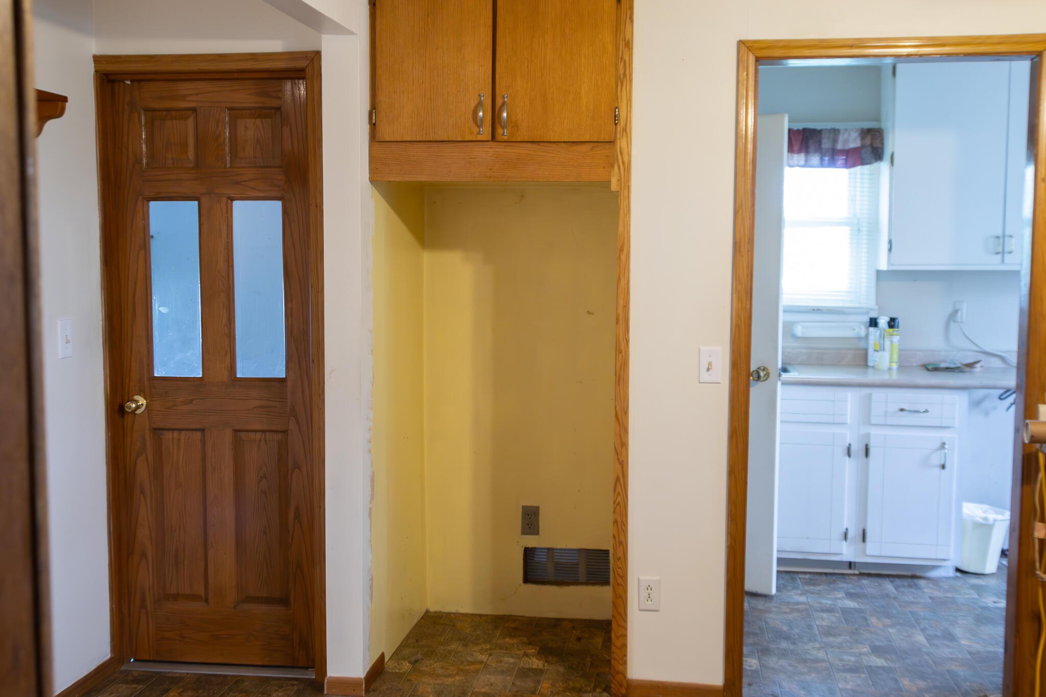 38 Martin Ln Property Photo 27