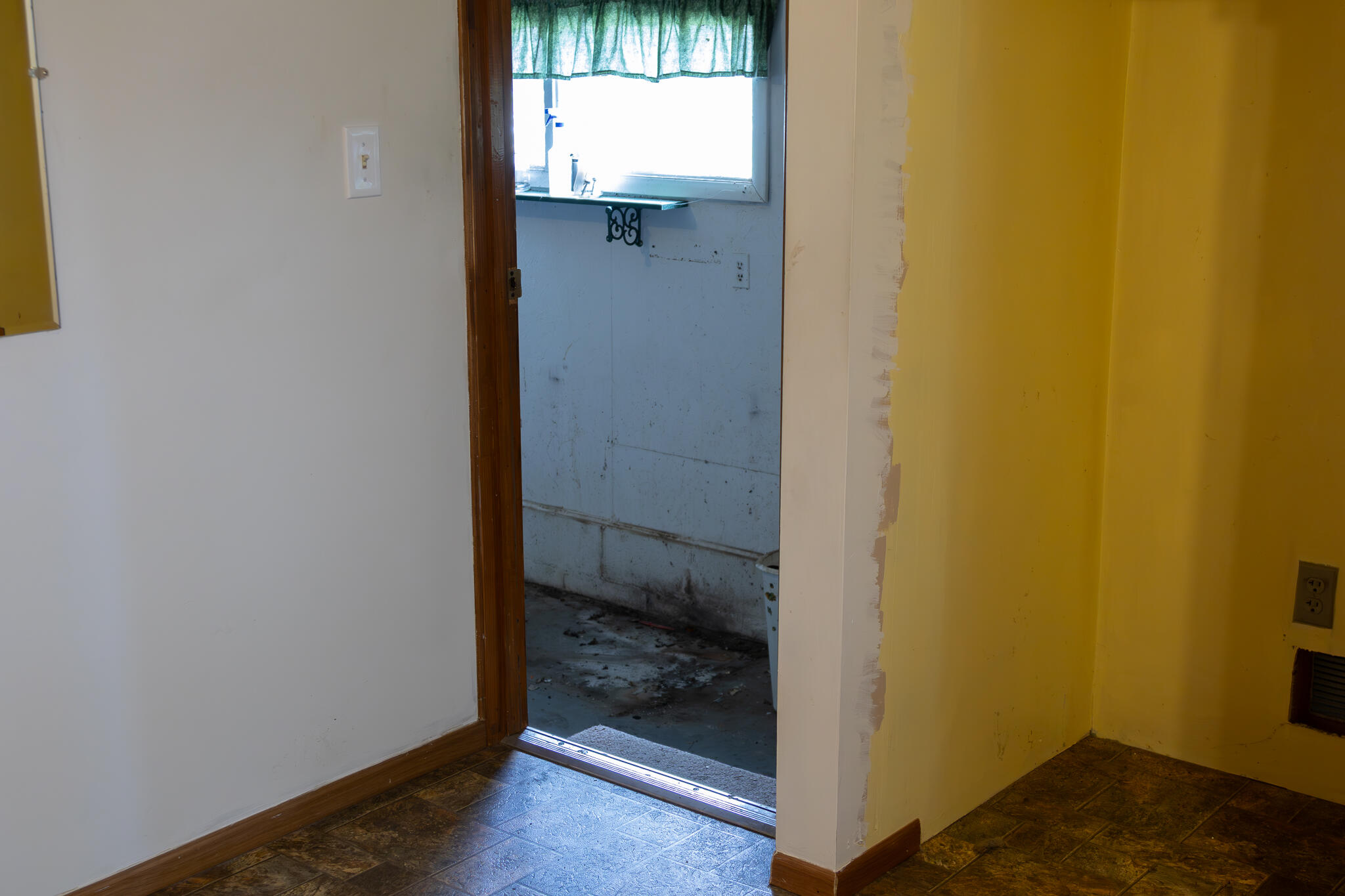 38 Martin Ln Property Photo 28