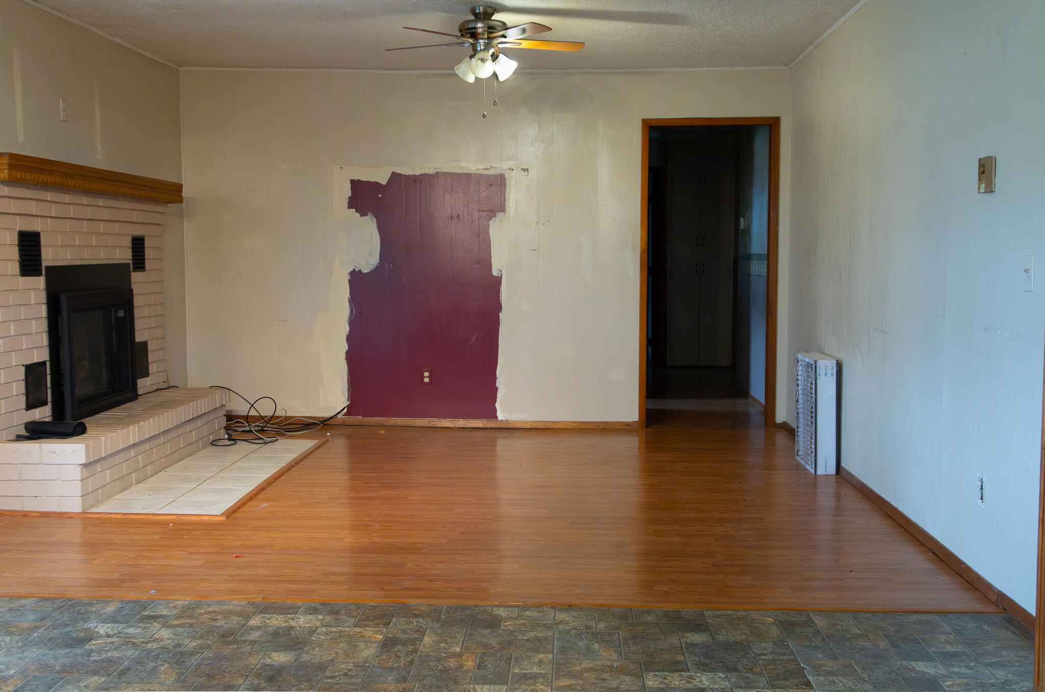 38 Martin Ln Property Photo 29