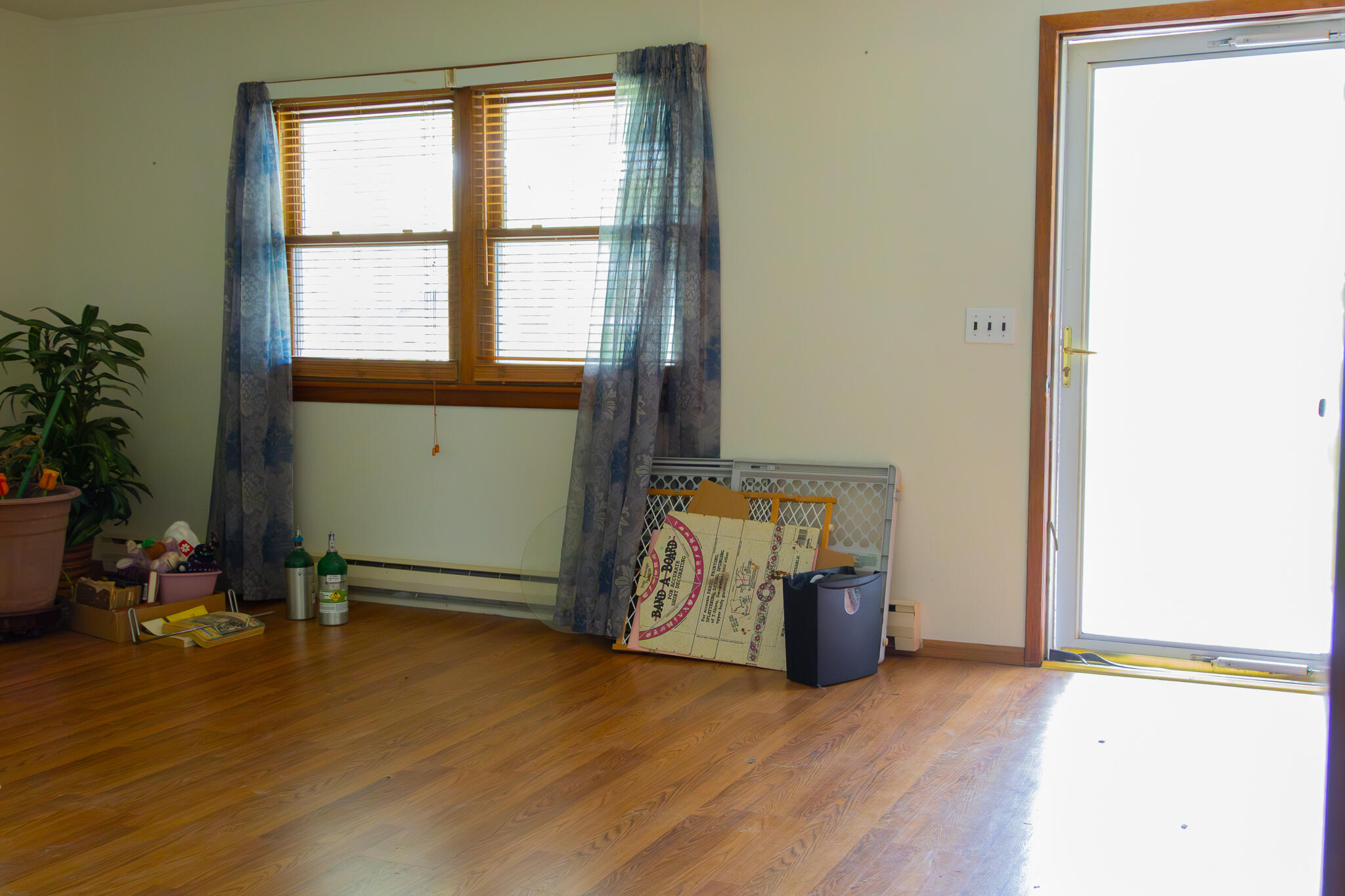 38 Martin Ln Property Photo 31