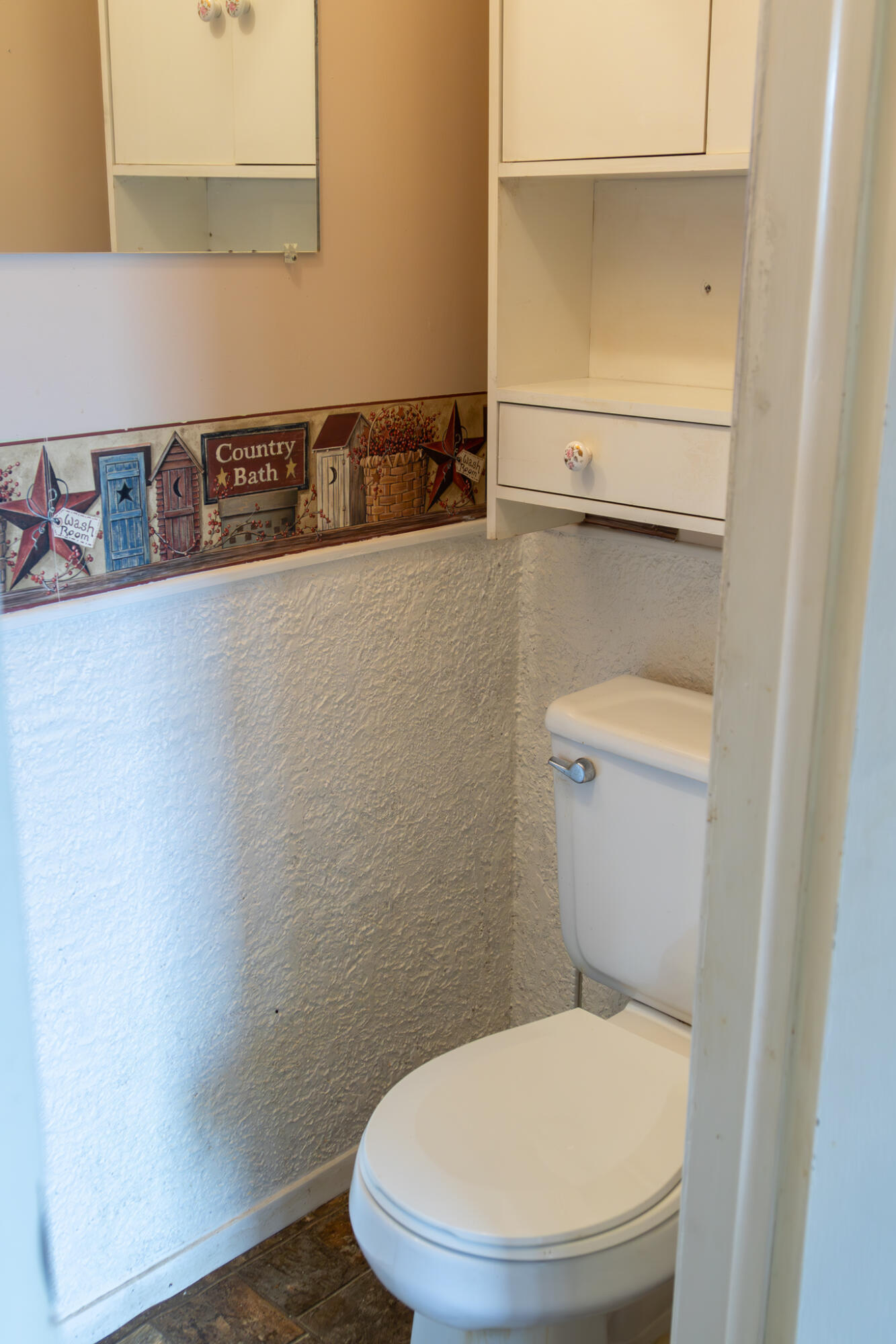 38 Martin Ln Property Photo 36