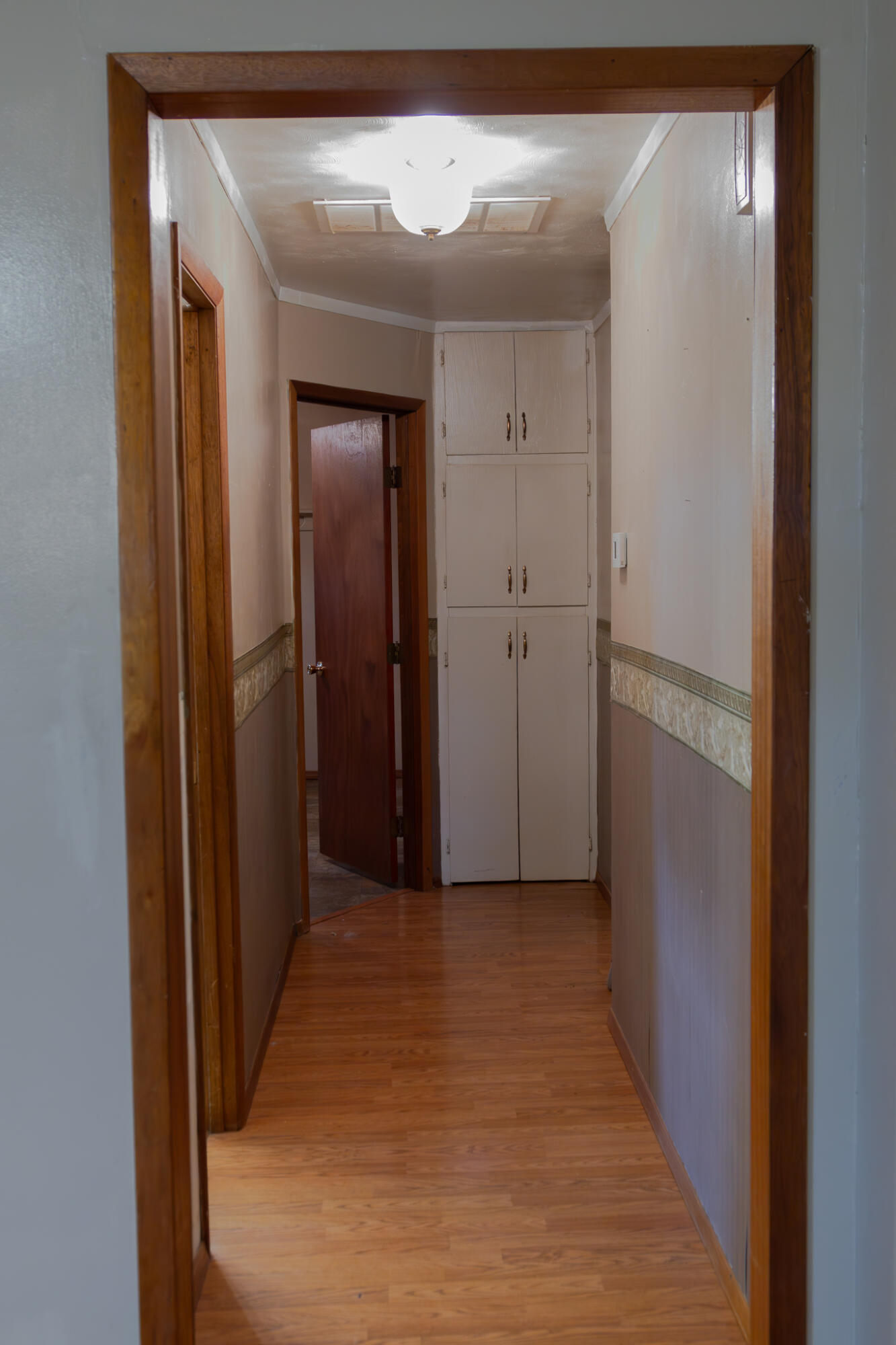 38 Martin Ln Property Photo 38