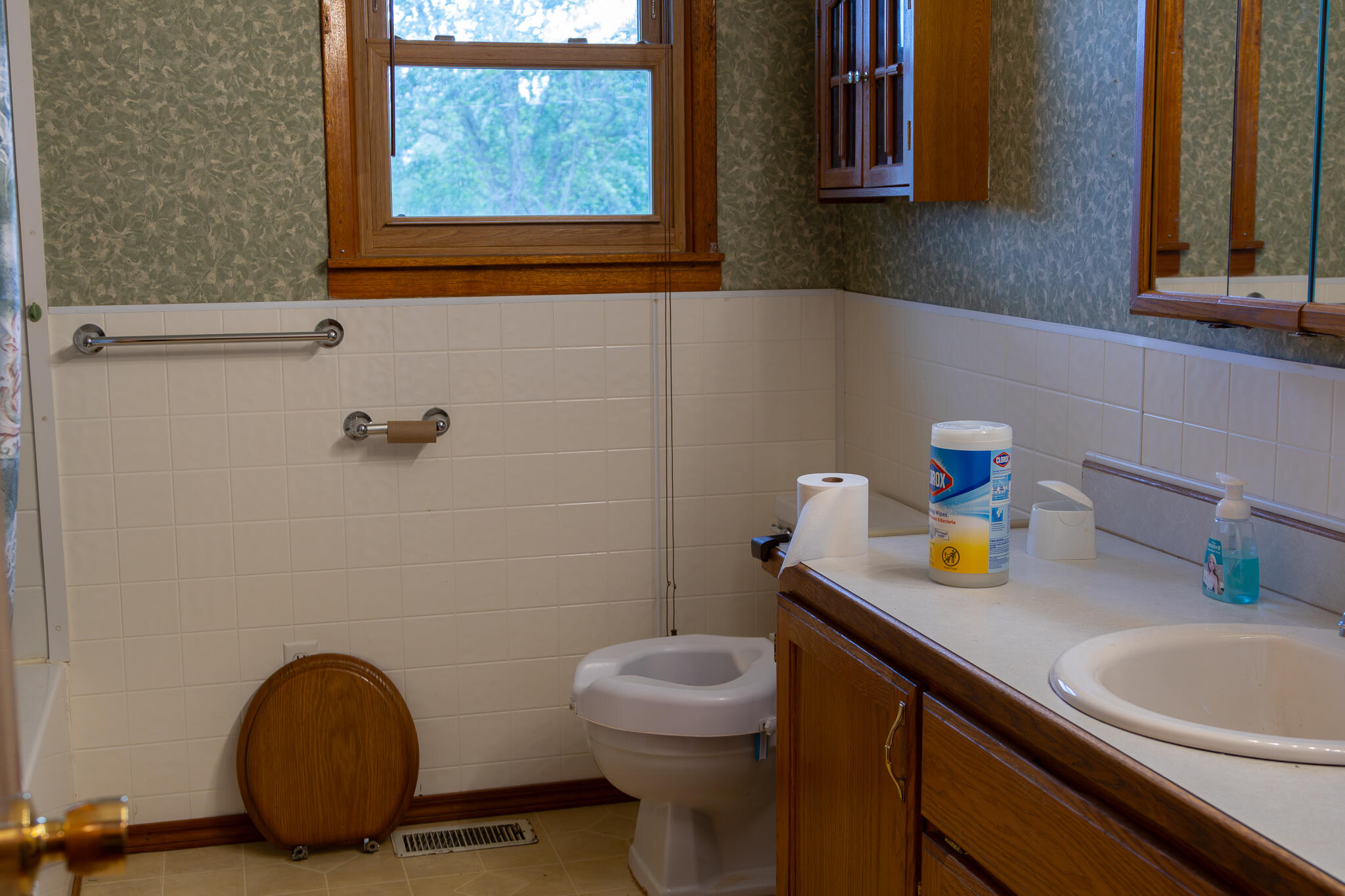 38 Martin Ln Property Photo 39
