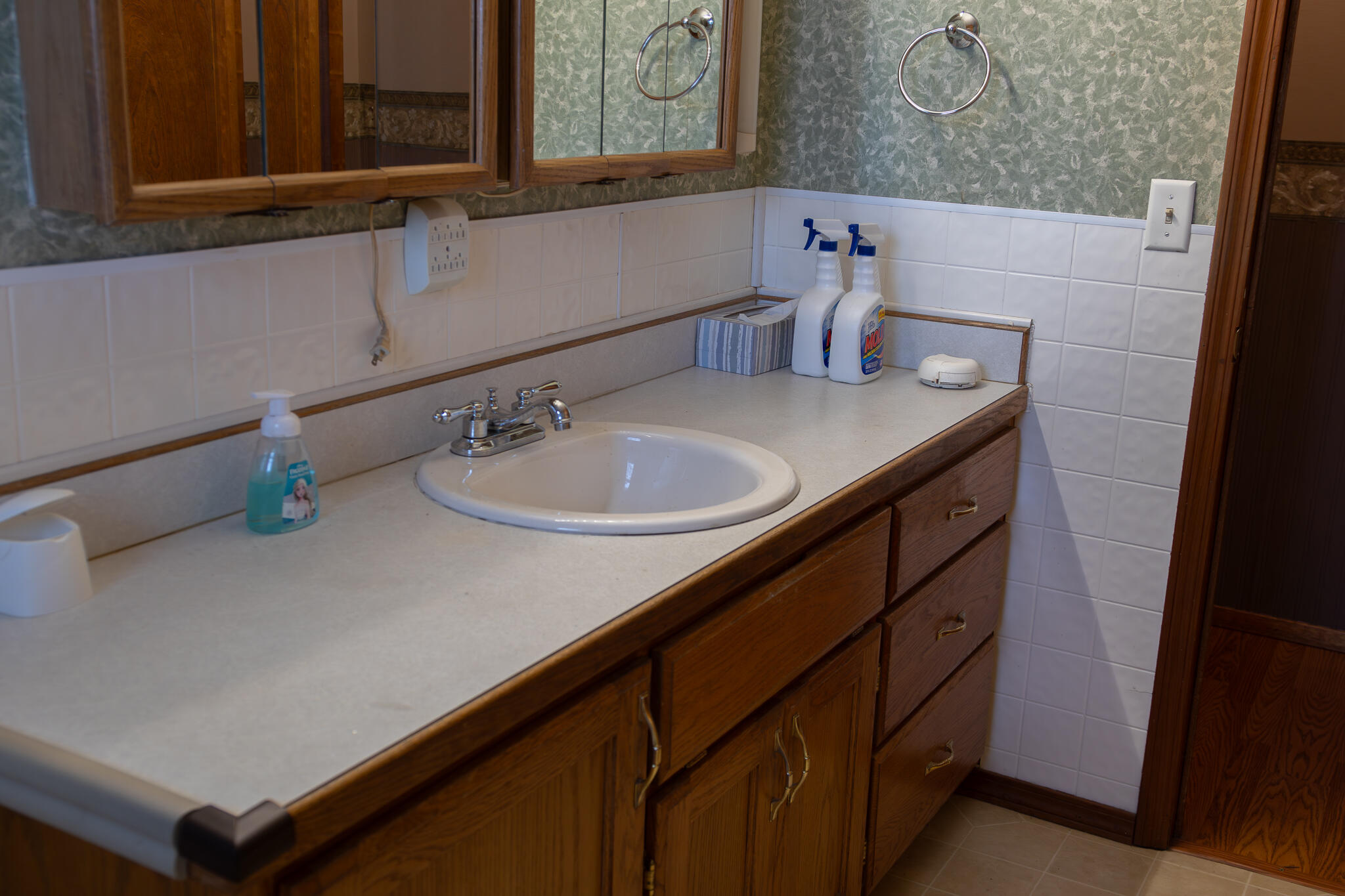 38 Martin Ln Property Photo 40
