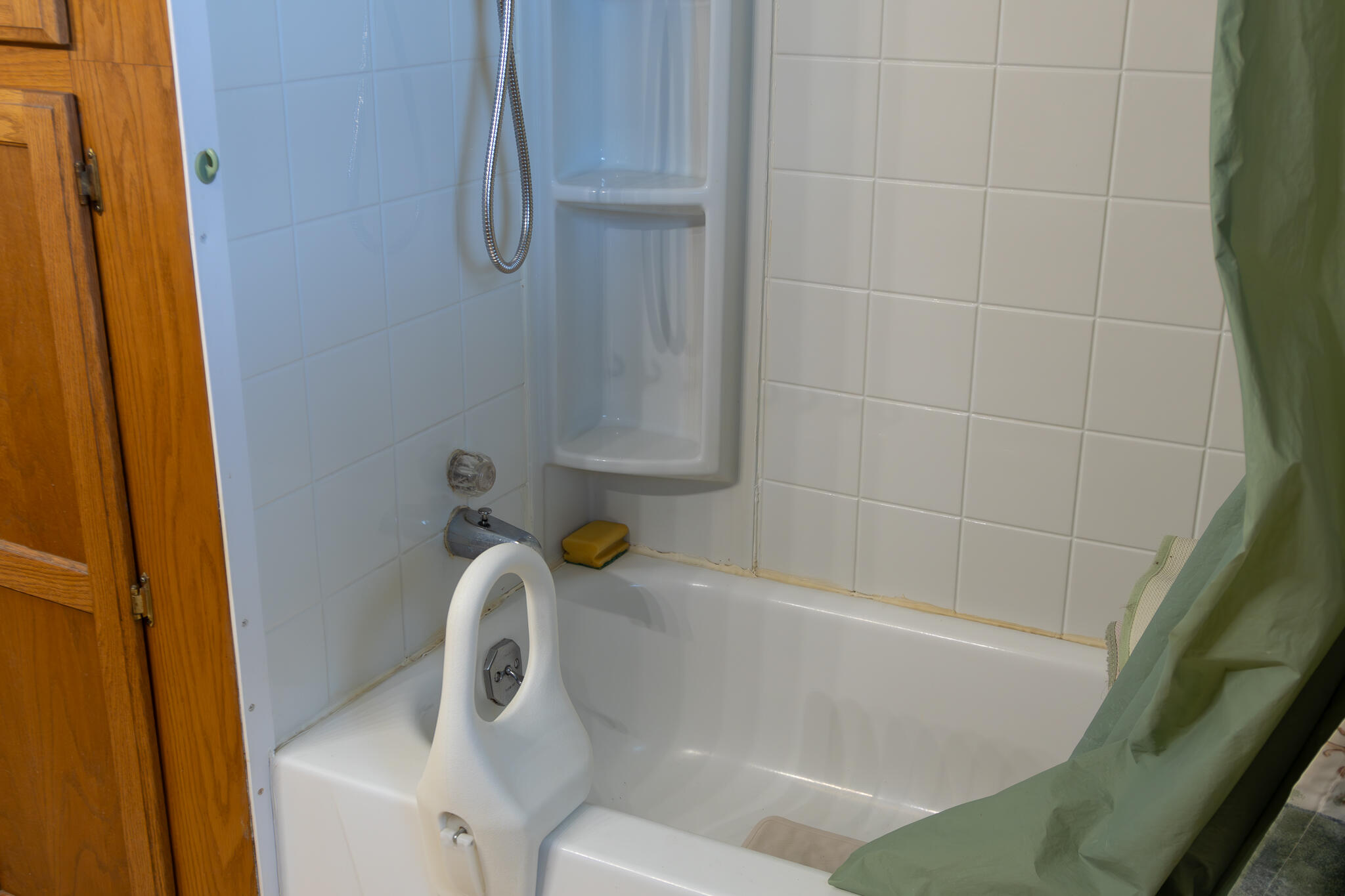 38 Martin Ln Property Photo 42