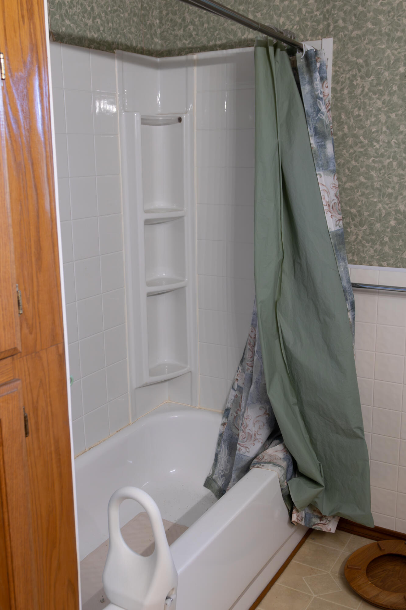 38 Martin Ln Property Photo 43