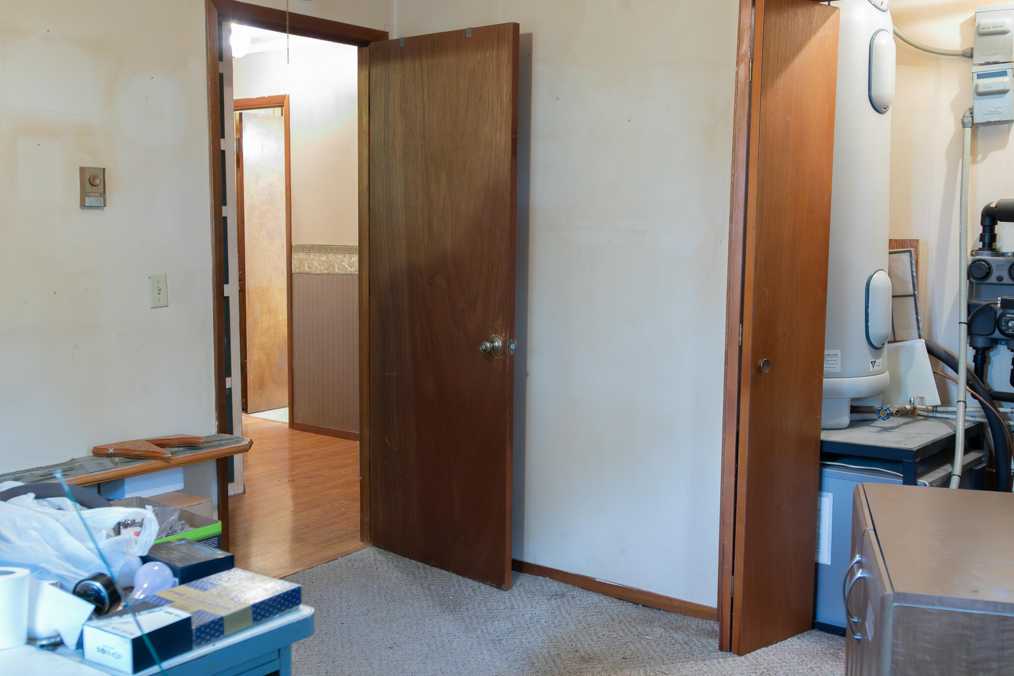 38 Martin Ln Property Photo 58