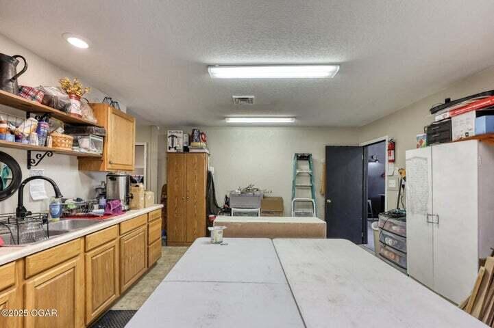 8637 Oxbow Lane Property Photo 19