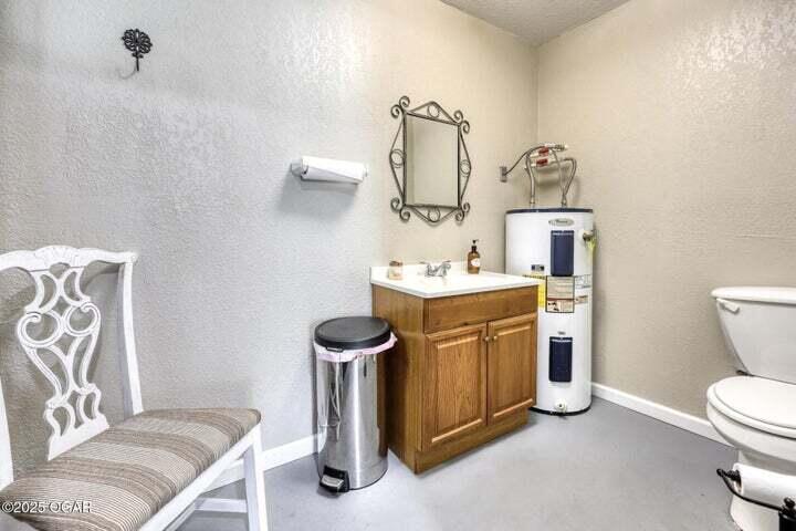 8637 Oxbow Lane Property Photo 20