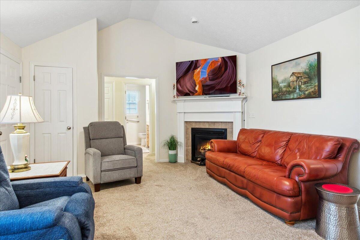 516 Loblolly Avenue Property Photo 7