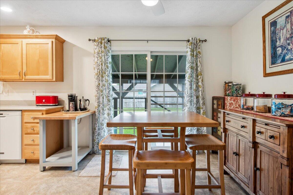 516 Loblolly Avenue Property Photo 8