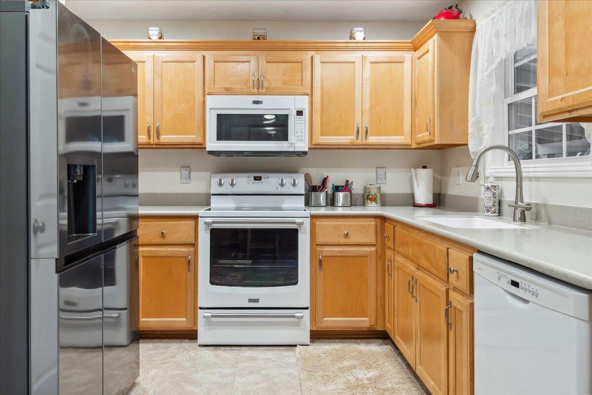 516 Loblolly Avenue Property Photo 10